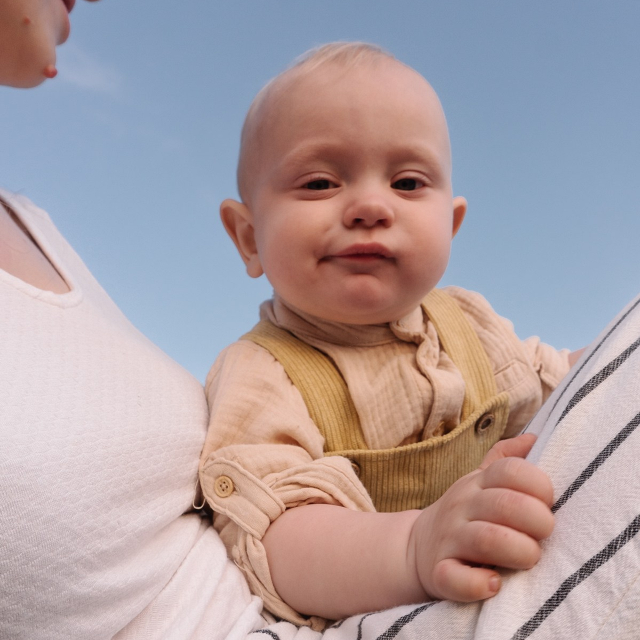 ВЕТЕР В&nbsp;ВОЛОСАХ