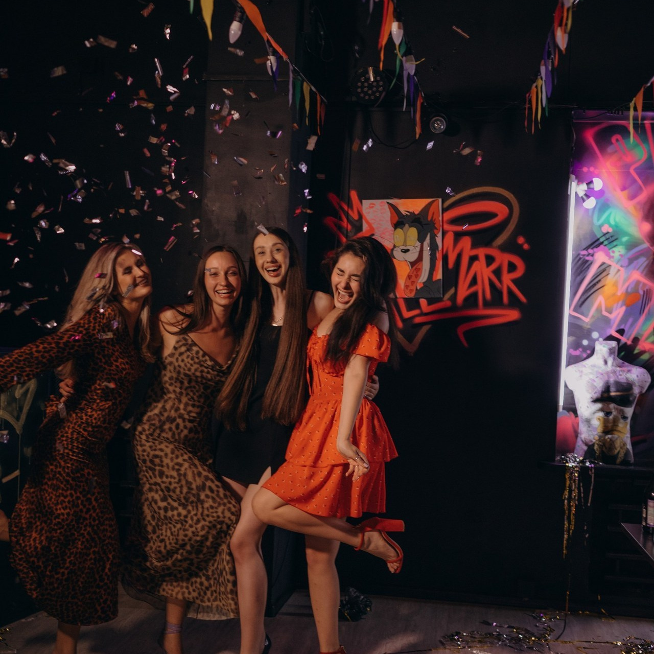 Отзывы. Свадебные и семейные съемки Сергей и Юлия Пушкаревы