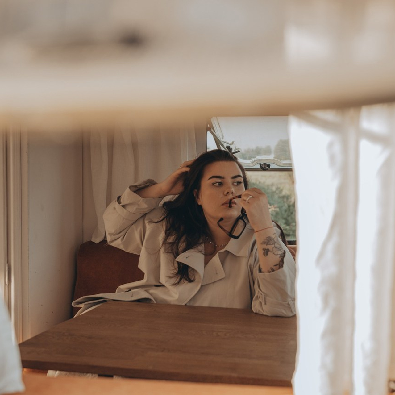 Отзывы. Свадебные и семейные съемки Сергей и Юлия Пушкаревы