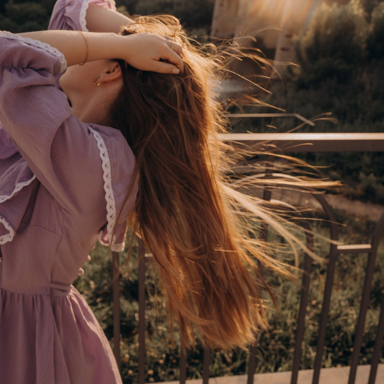 Отзывы. Свадебные и семейные съемки Сергей и Юлия Пушкаревы