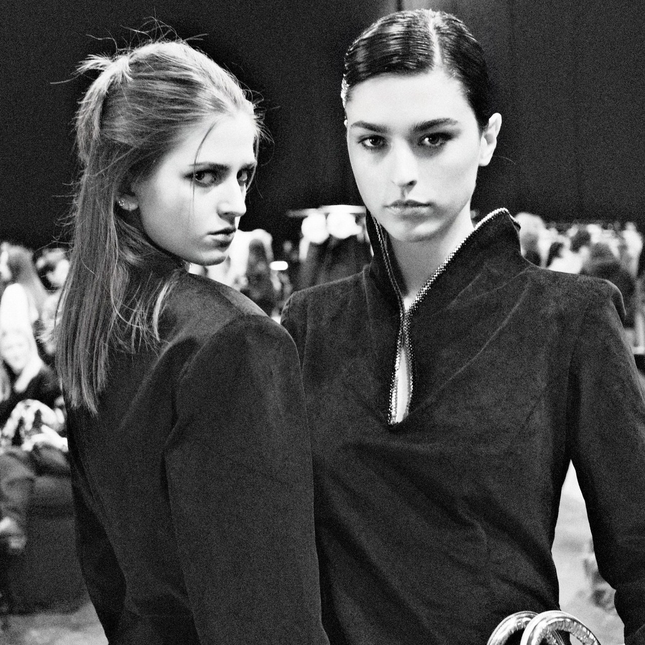 Отзывы. Фотограф Белград, Сербия Мария Антипина