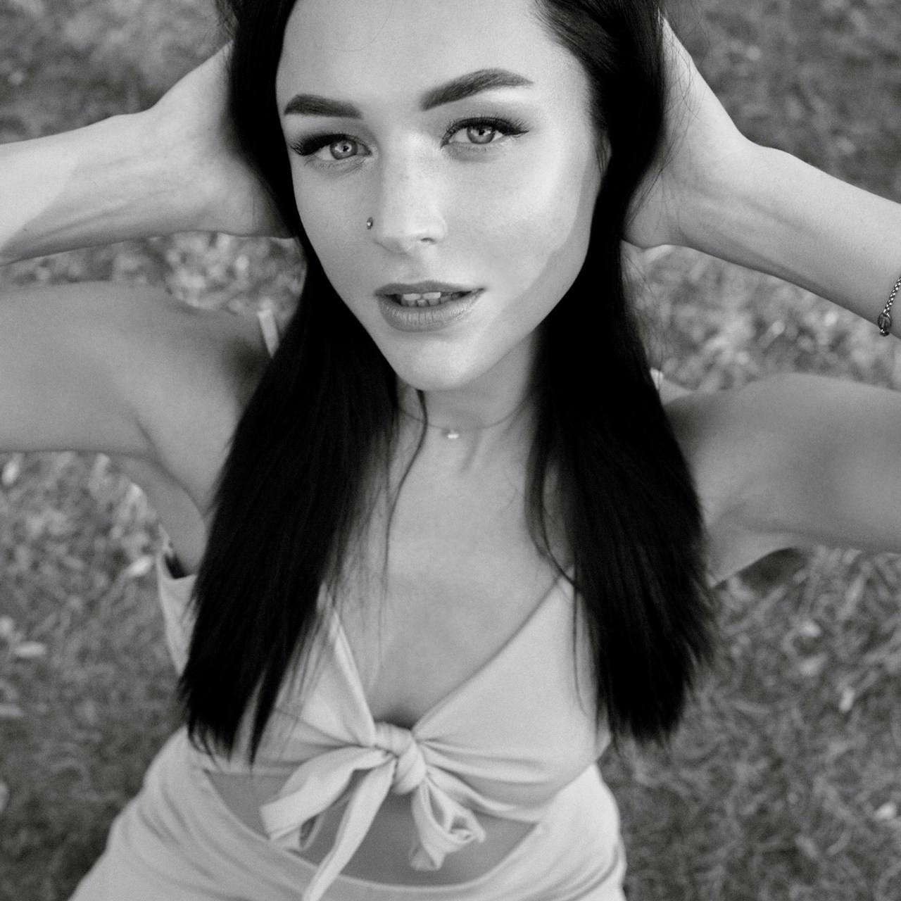 Отзывы. Фотограф Белград, Сербия Мария Антипина