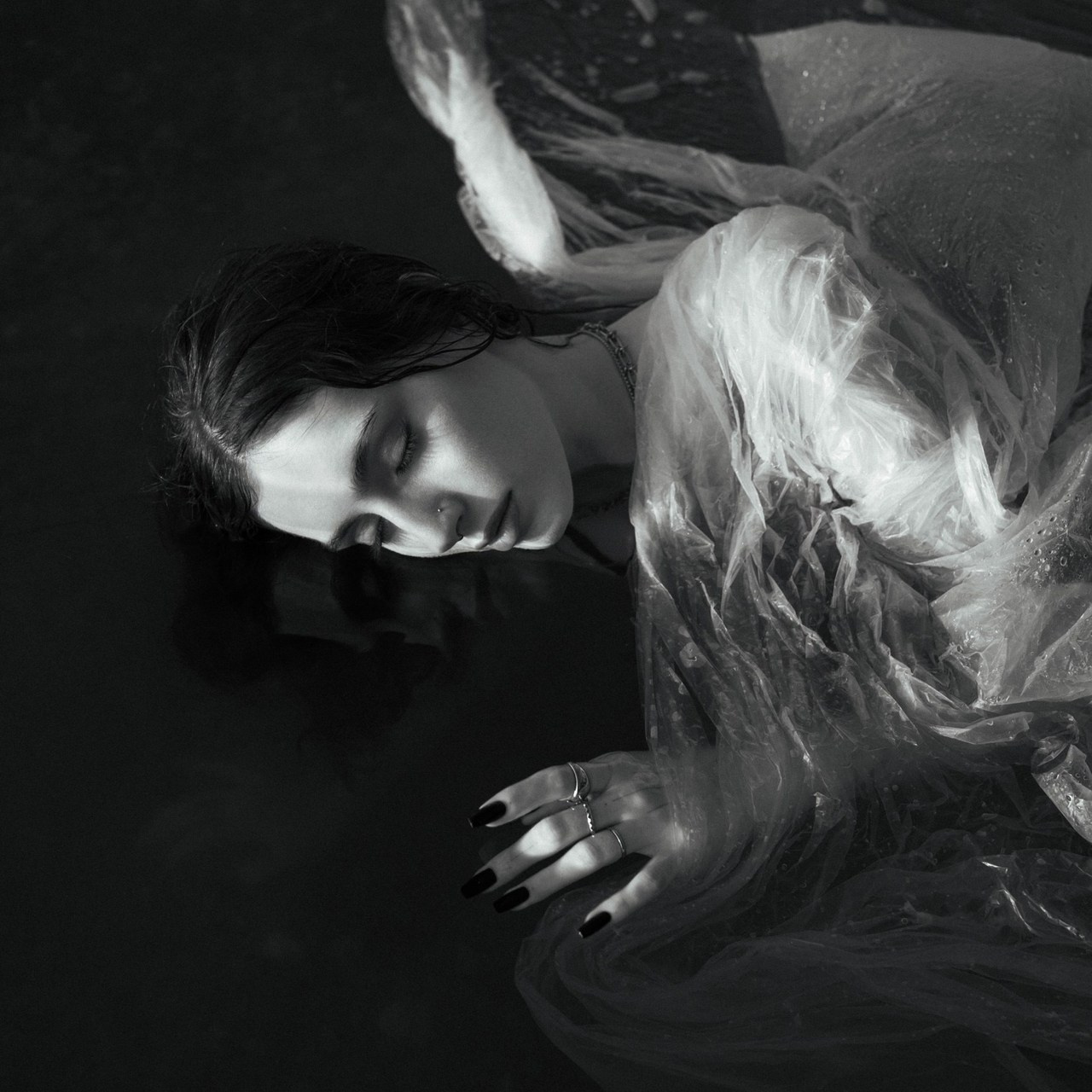 Отзывы. Фотограф Белград, Сербия Мария Антипина