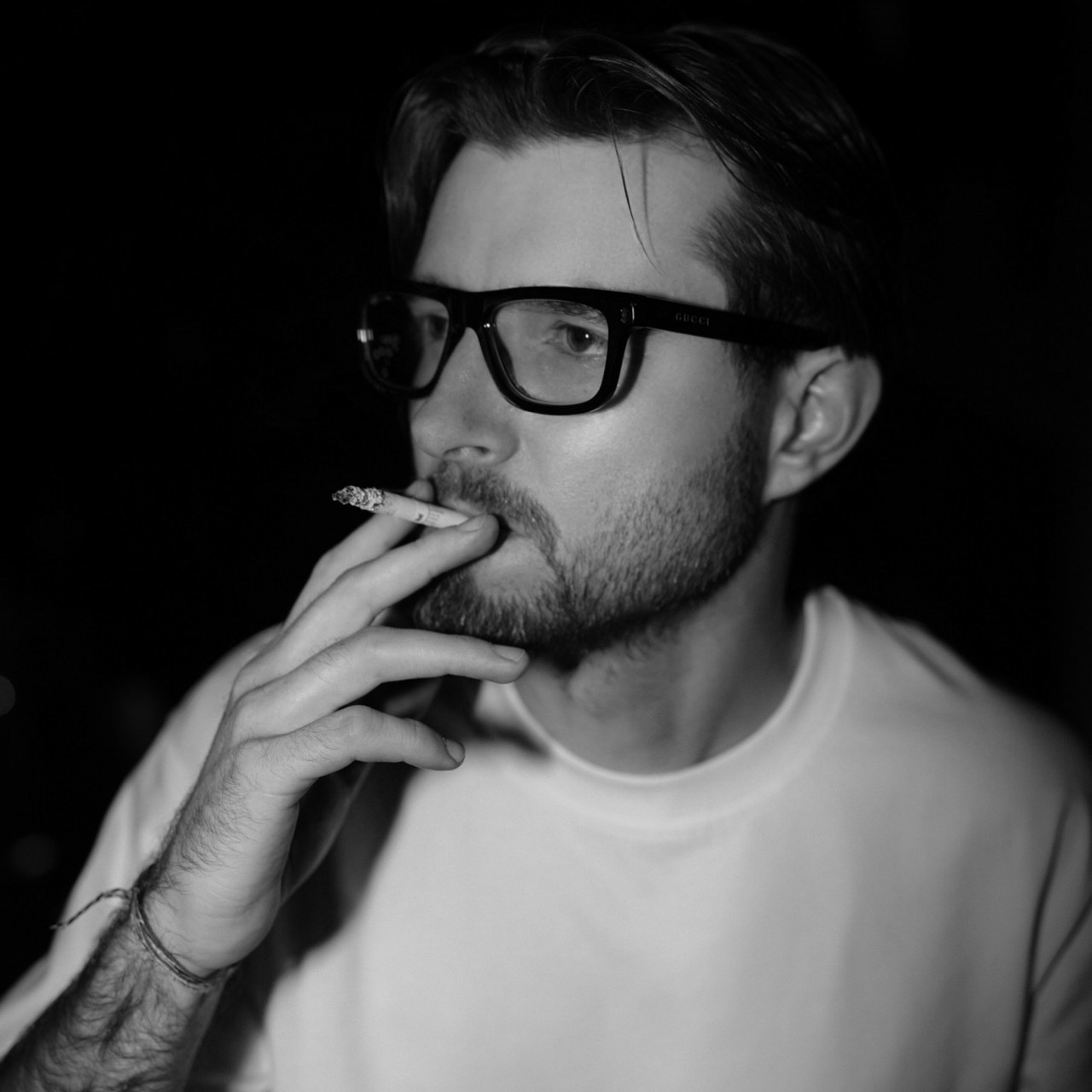 Отзывы. Фотограф Белград, Сербия Мария Антипина