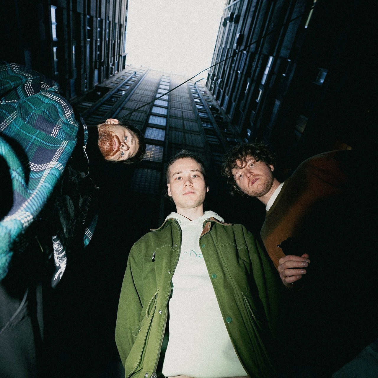 Отзывы. Фотограф Белград, Сербия Мария Антипина