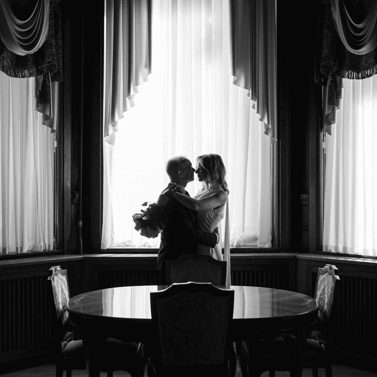 Отзывы. Свадебный фотограф в Санкт-Петербурге