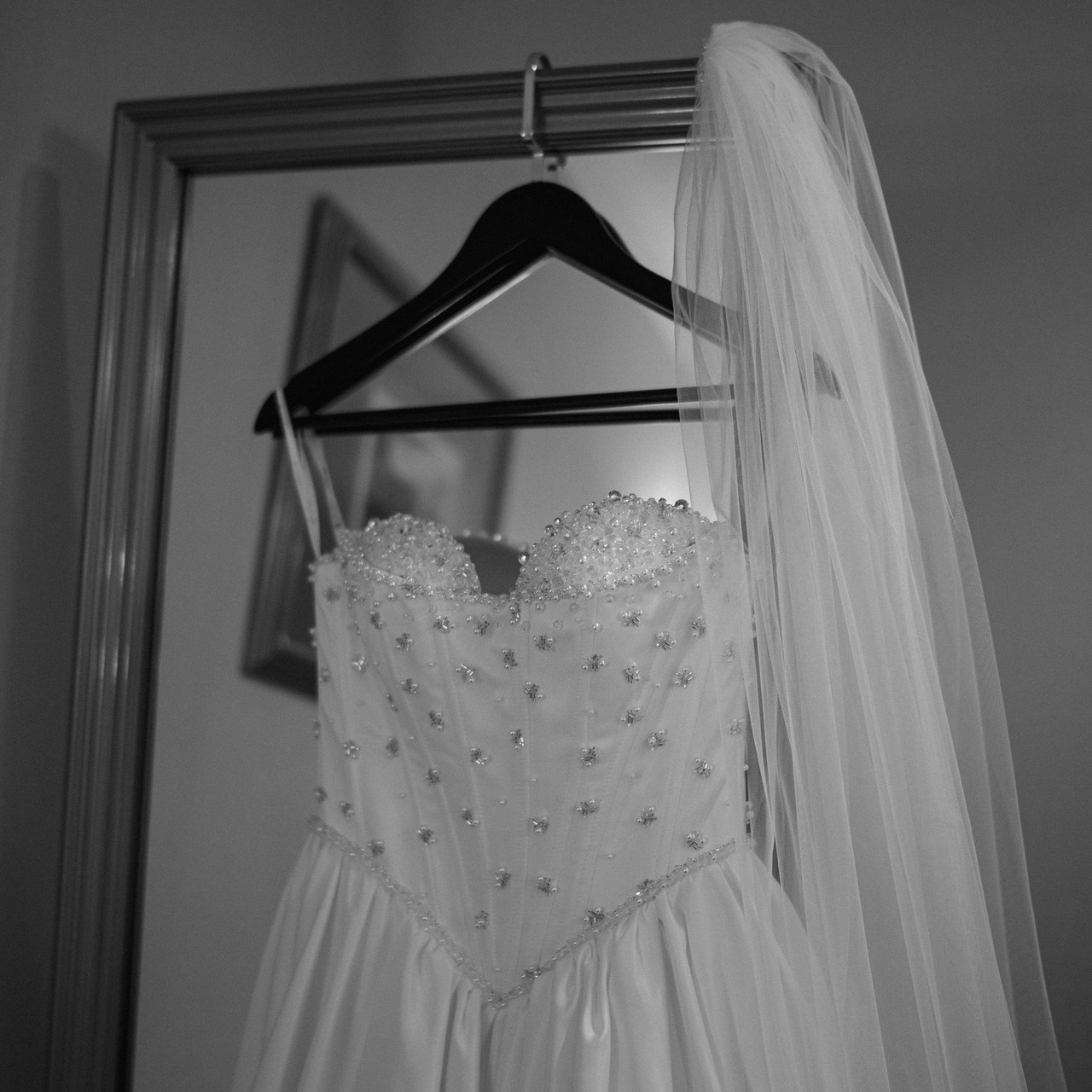 Отзывы. Свадебный фотограф в Санкт-Петербурге