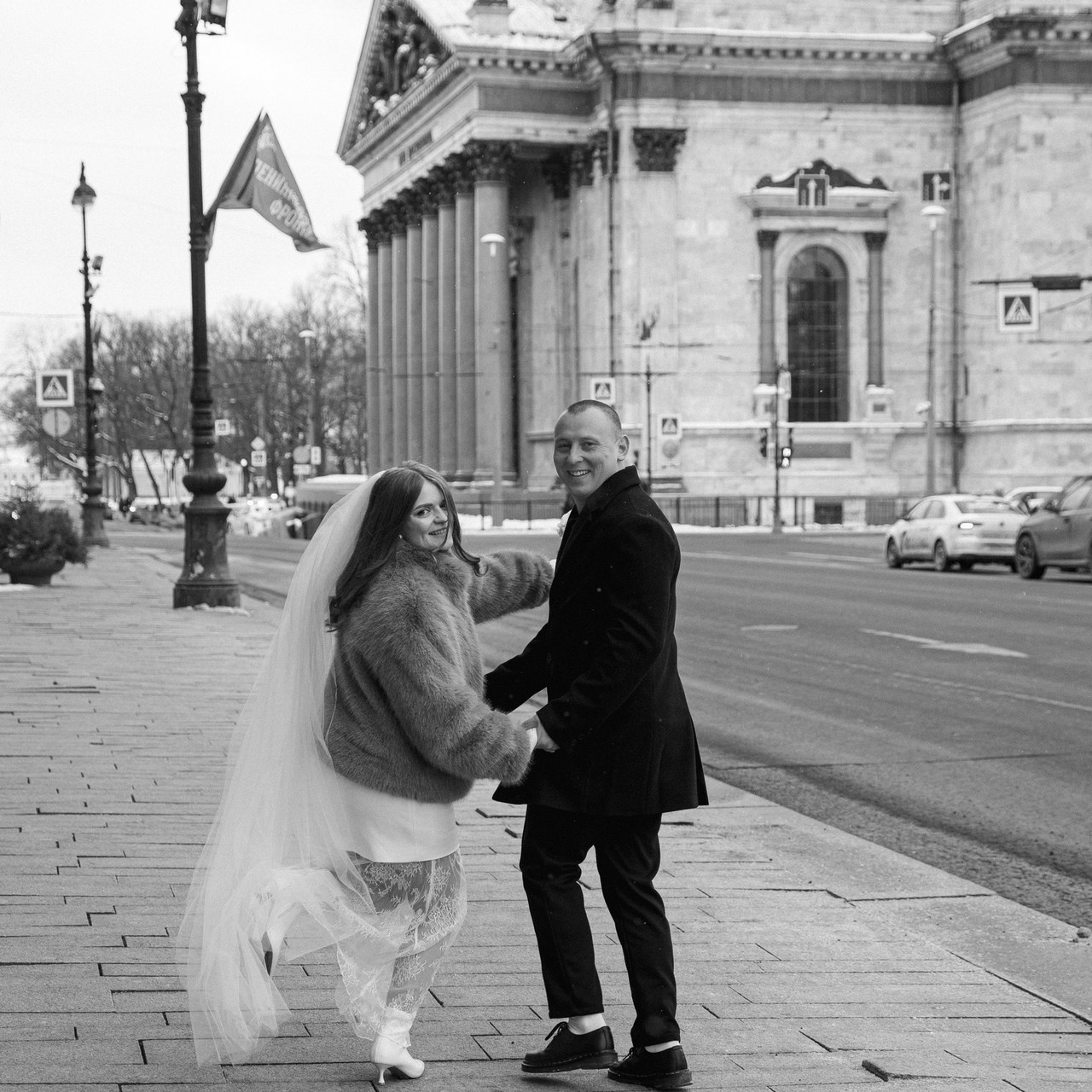 Отзывы. Свадебный фотограф в Санкт-Петербурге