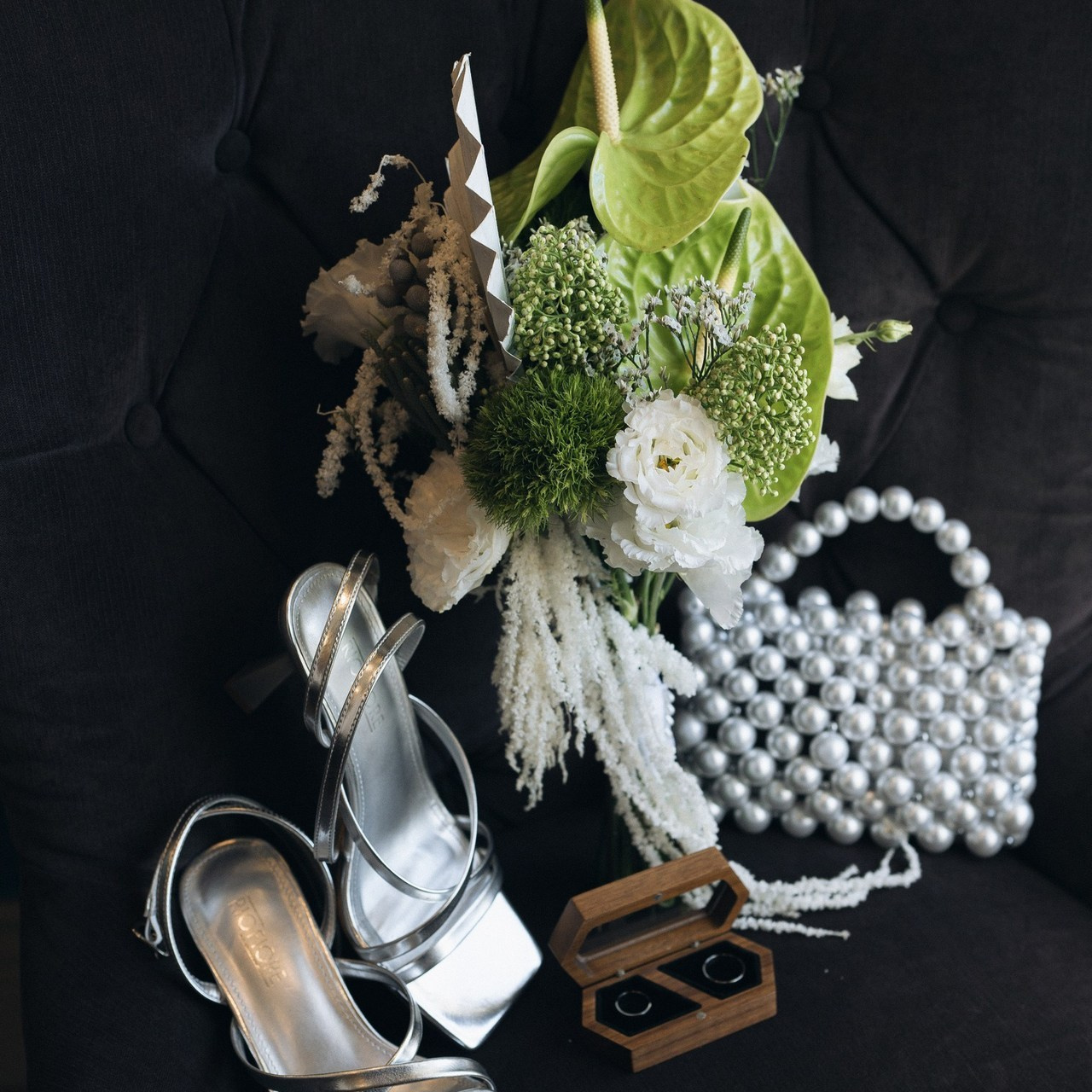 Отзывы. Свадебный фотограф в Санкт-Петербурге