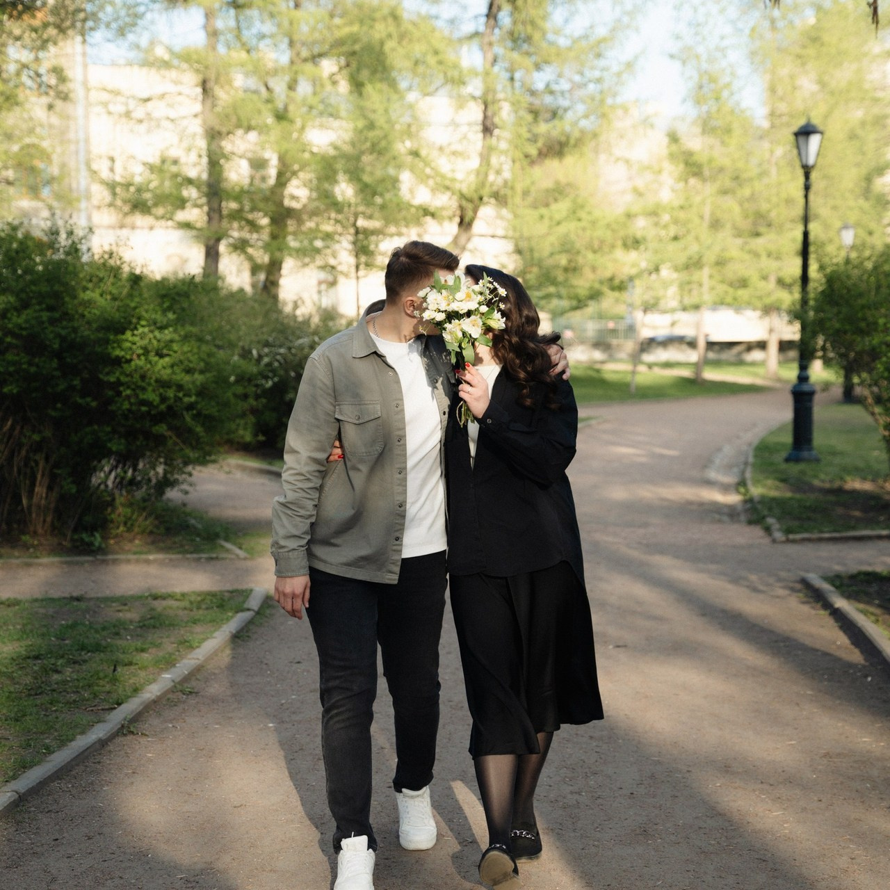 Отзывы. Свадебный фотограф в Санкт-Петербурге