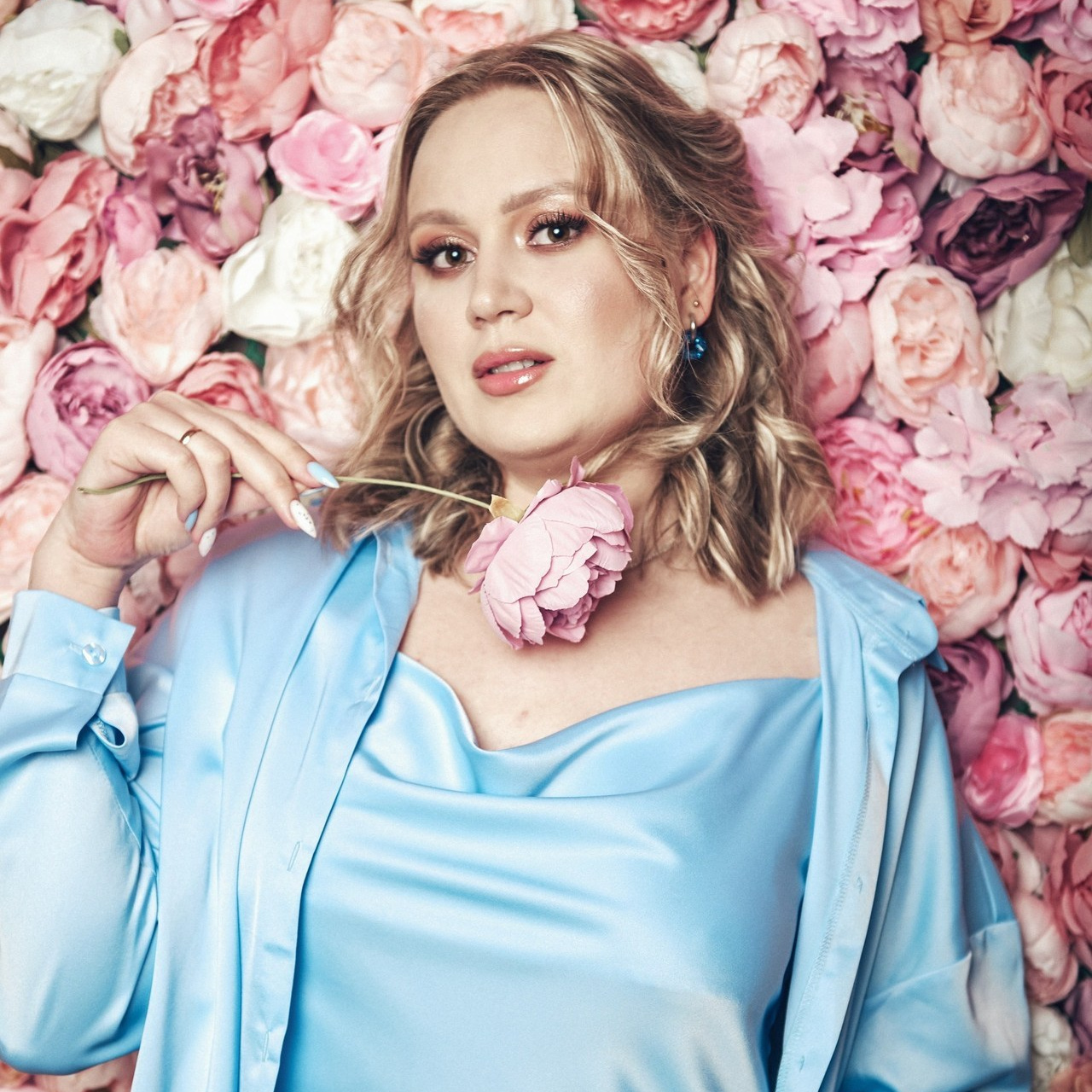 Отзывы о работе фотографа Яны Ивановой | Реальные впечатления клиентов. Семейный и свадебный фотограф в Новосибирске Иванова Яна