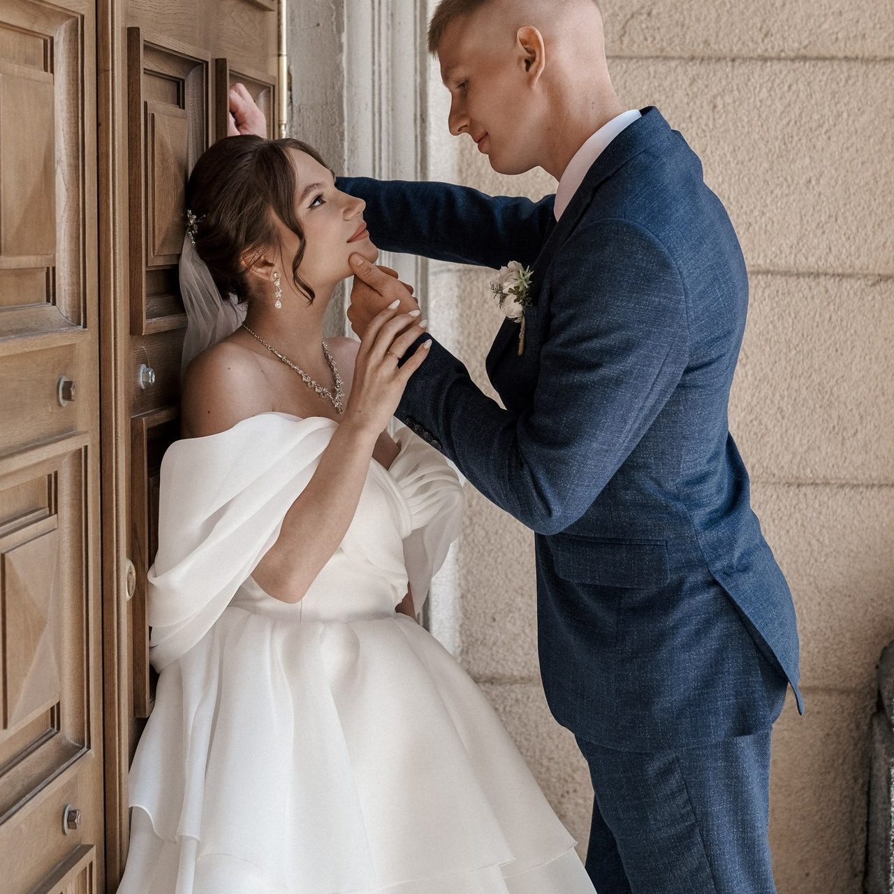 Отзывы о работе фотографа Яны Ивановой | Реальные впечатления клиентов. Семейный и свадебный фотограф в Новосибирске Иванова Яна