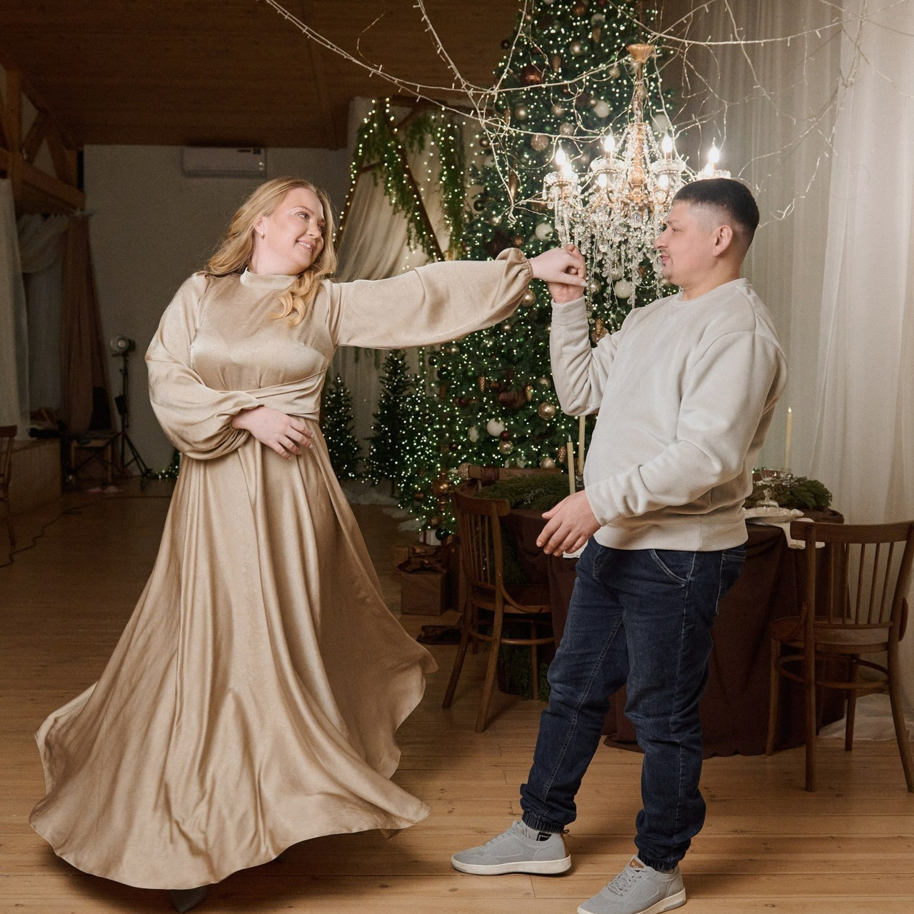 Отзывы о работе фотографа Яны Ивановой | Реальные впечатления клиентов. Фотограф в Новосибирске и Москве — свадьбы, портреты, бренды | Яна Иванова