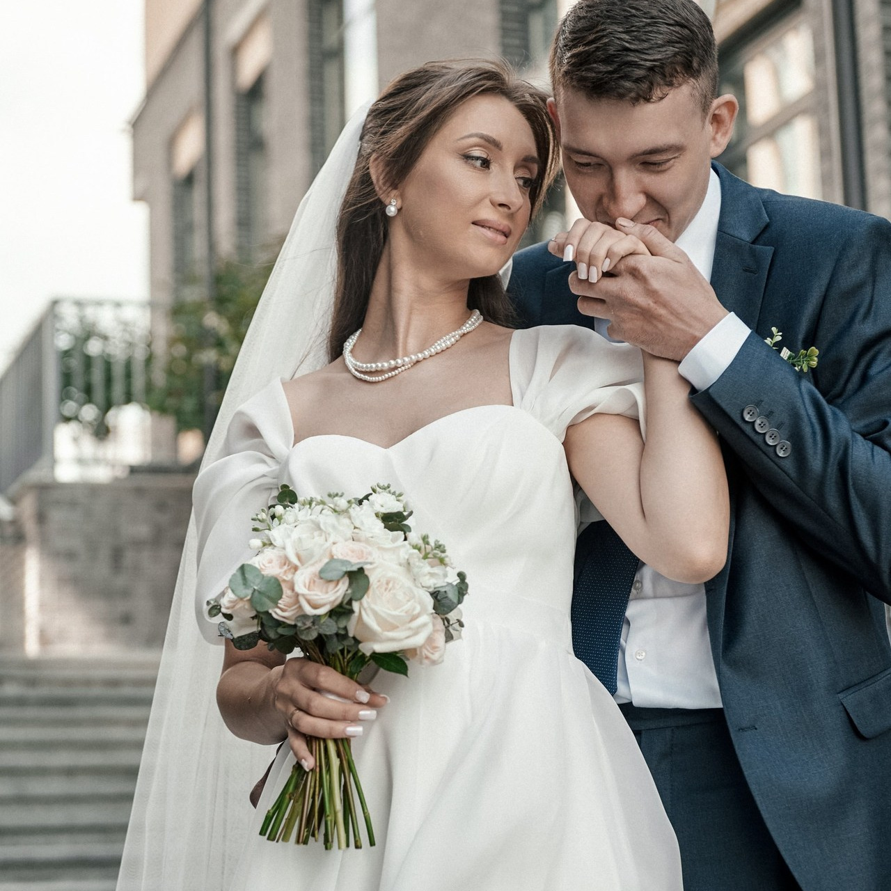 Отзывы о работе фотографа Яны Ивановой | Реальные впечатления клиентов. Семейный и свадебный фотограф в Новосибирске Иванова Яна