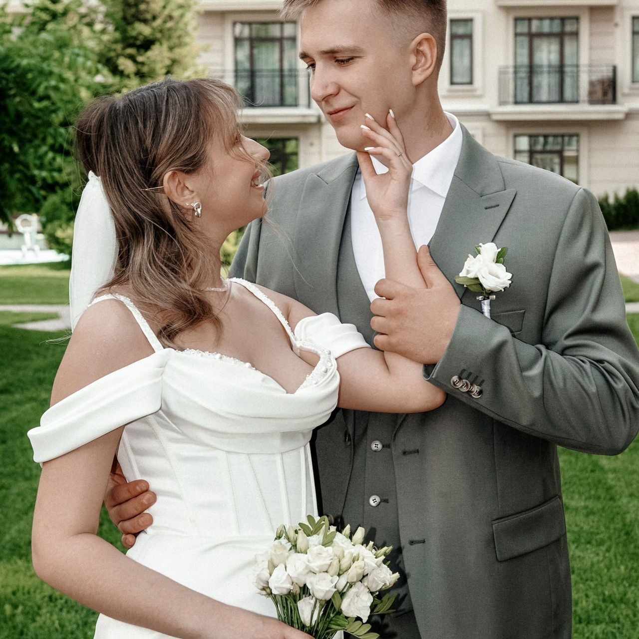 Отзывы о работе фотографа Яны Ивановой | Реальные впечатления клиентов. Семейный и свадебный фотограф в Новосибирске Иванова Яна