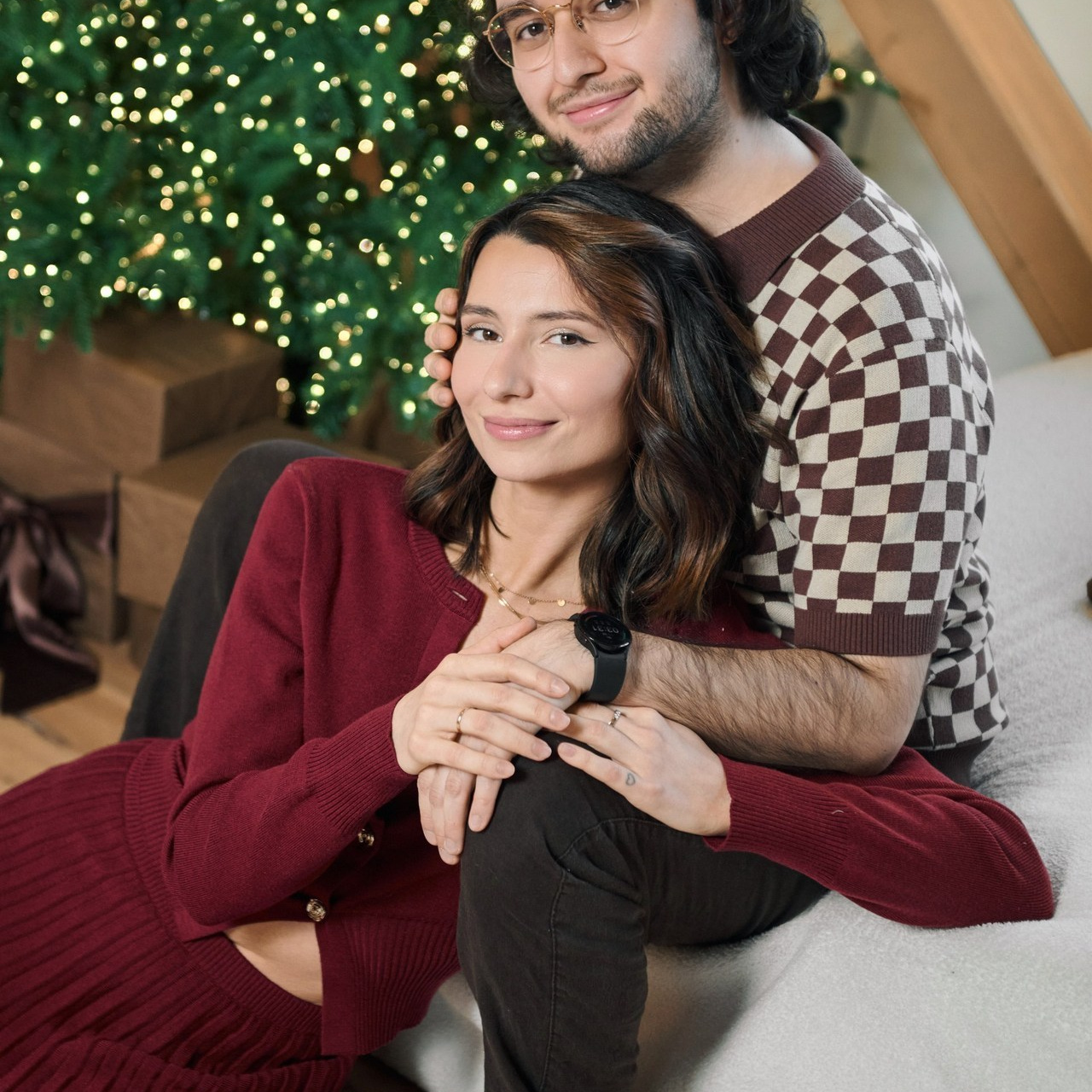 Женский портрет — стильная фотосессия | Фотограф Яна Иванова. Фотограф в Новосибирске и Москве — свадьбы, портреты, бренды | Яна Иванова