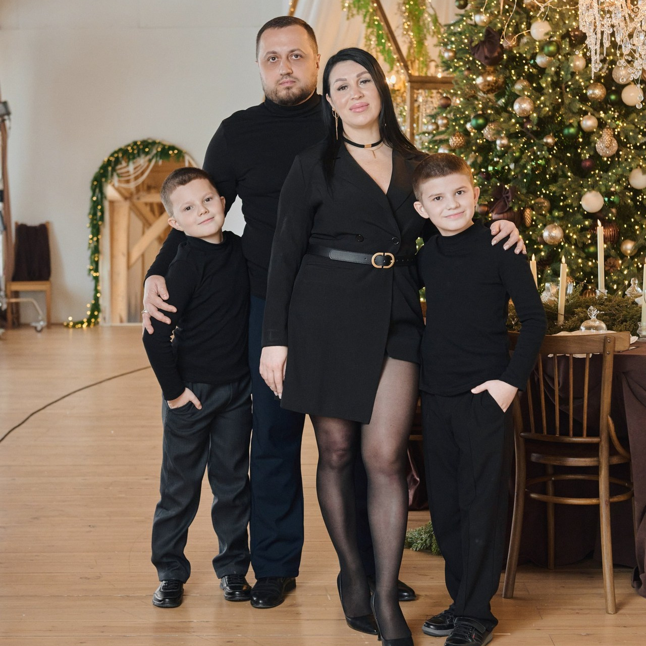 Фотограф в Новосибирске и Москве — свадьбы, портреты, бренды | Яна Иванова