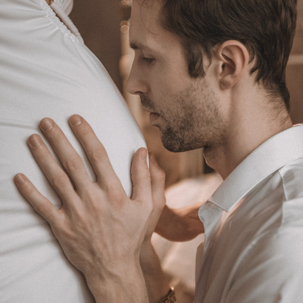 Отзывы о работе фотографа Яны Ивановой | Реальные впечатления клиентов. Семейный и свадебный фотограф в Новосибирске Иванова Яна