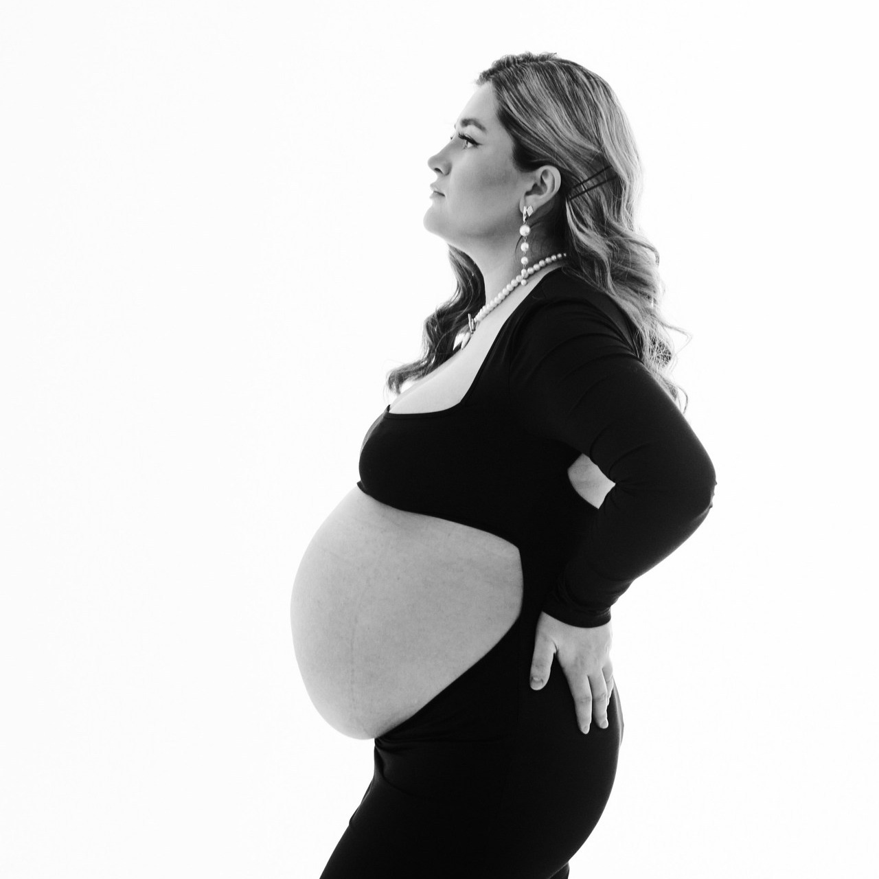 Отзывы о работе фотографа Яны Ивановой | Реальные впечатления клиентов. Фотограф в Новосибирске и Москве — свадьбы, портреты, бренды | Яна Иванова