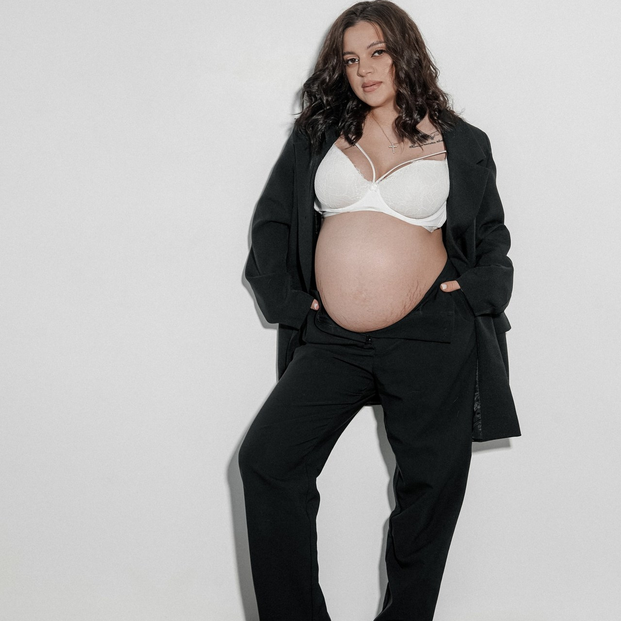 Отзывы о работе фотографа Яны Ивановой | Реальные впечатления клиентов. Семейный и свадебный фотограф в Новосибирске Иванова Яна