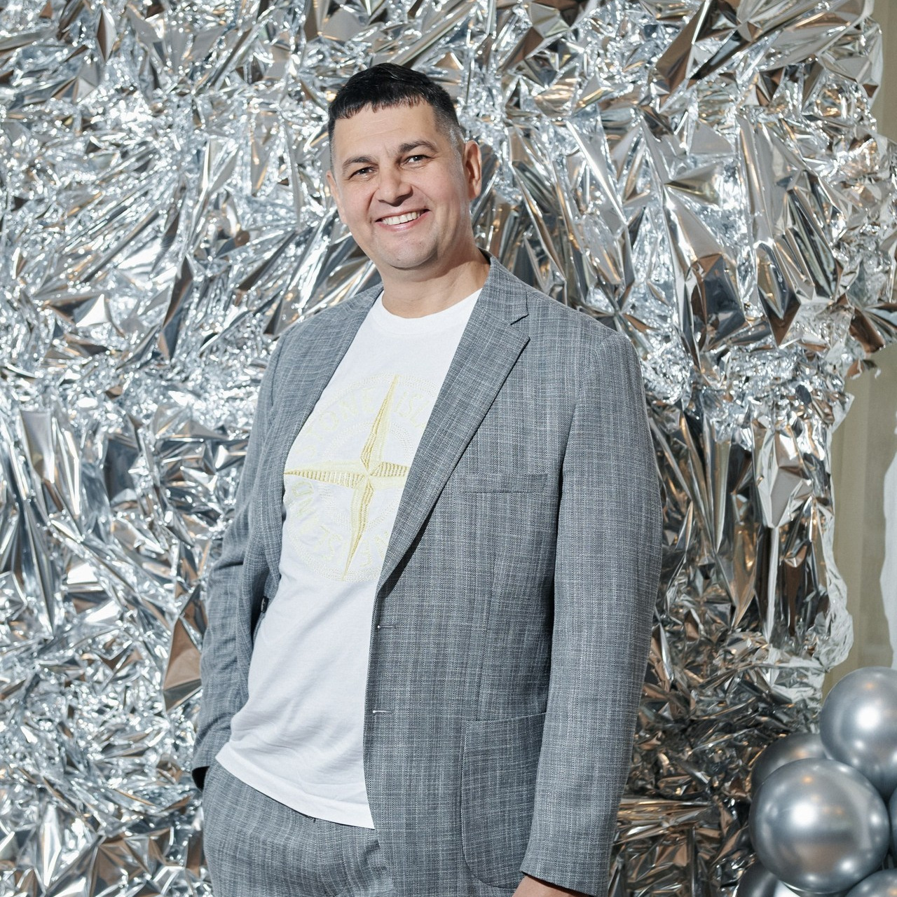 Отзывы о работе фотографа Яны Ивановой | Реальные впечатления клиентов. Семейный и свадебный фотограф в Новосибирске Иванова Яна