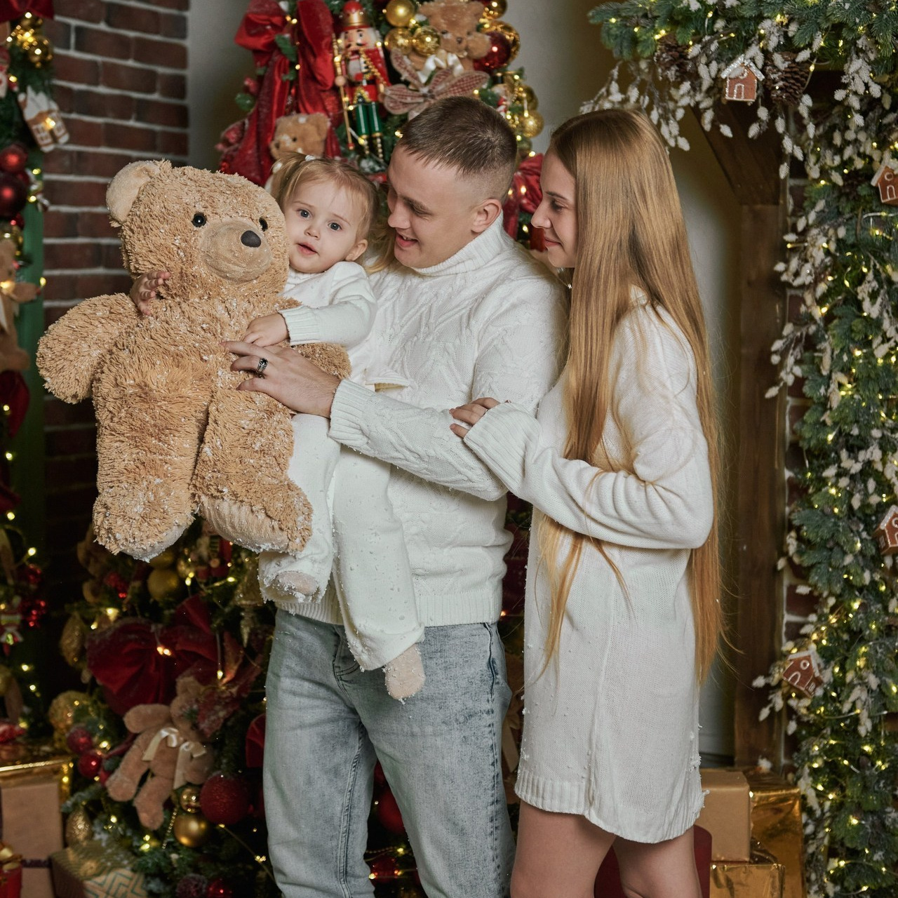 Отзывы о работе фотографа Яны Ивановой | Реальные впечатления клиентов. Фотограф в Новосибирске и Москве — свадьбы, портреты, бренды | Яна Иванова