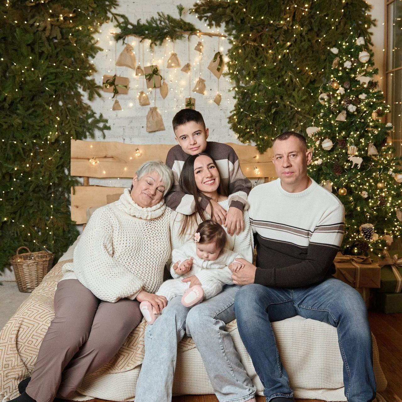 Отзывы о работе фотографа Яны Ивановой | Реальные впечатления клиентов. Фотограф в Новосибирске и Москве — свадьбы, портреты, бренды | Яна Иванова