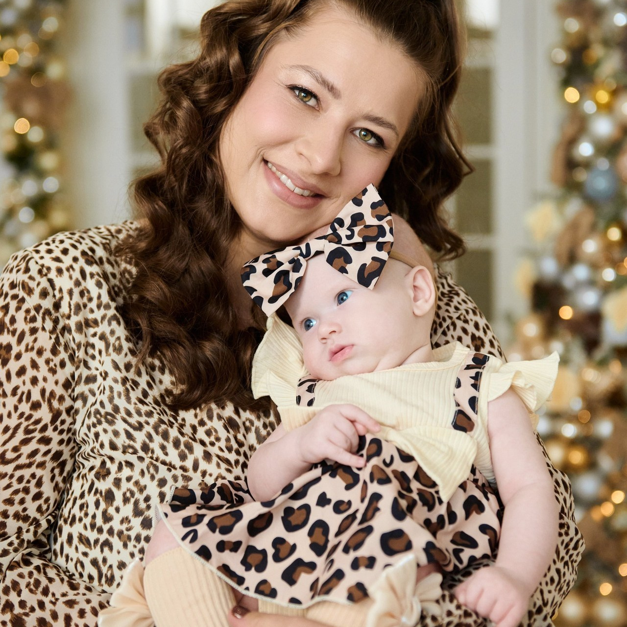 Отзывы о работе фотографа Яны Ивановой | Реальные впечатления клиентов. Фотограф в Новосибирске и Москве — свадьбы, портреты, бренды | Яна Иванова