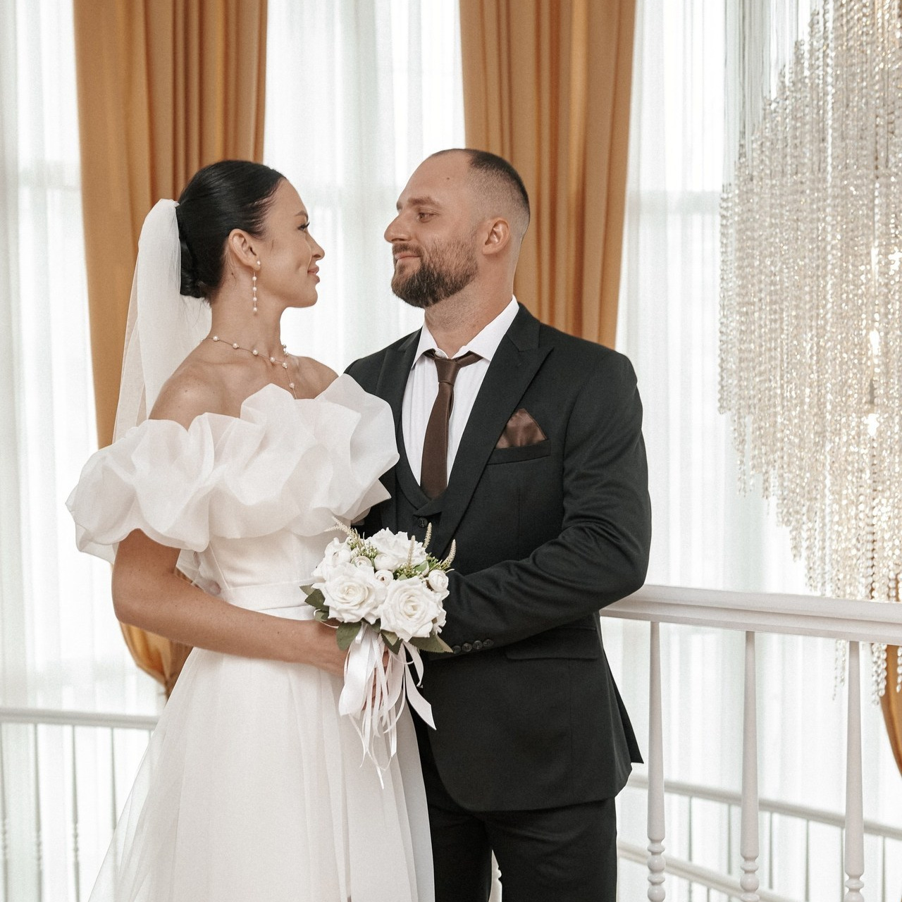 Отзывы о работе фотографа Яны Ивановой | Реальные впечатления клиентов. Семейный и свадебный фотограф в Новосибирске Иванова Яна