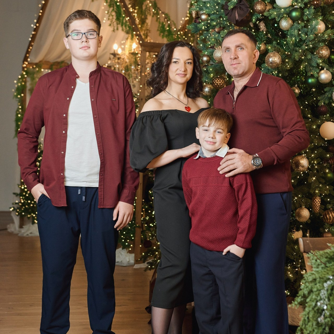 Отзывы о работе фотографа Яны Ивановой | Реальные впечатления клиентов. Фотограф в Новосибирске и Москве — свадьбы, портреты, бренды | Яна Иванова