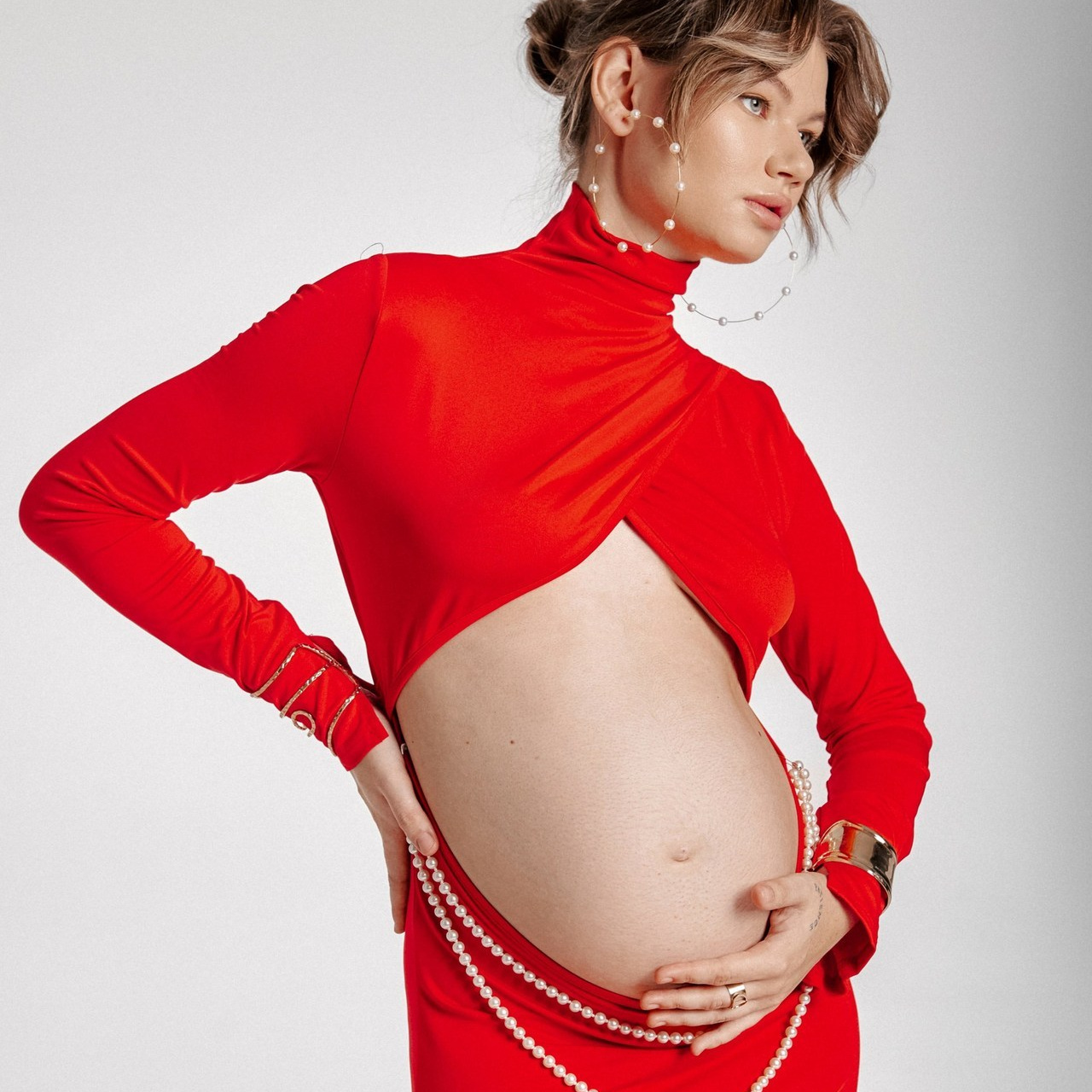 Отзывы о работе фотографа Яны Ивановой | Реальные впечатления клиентов. Семейный и свадебный фотограф в Новосибирске Иванова Яна