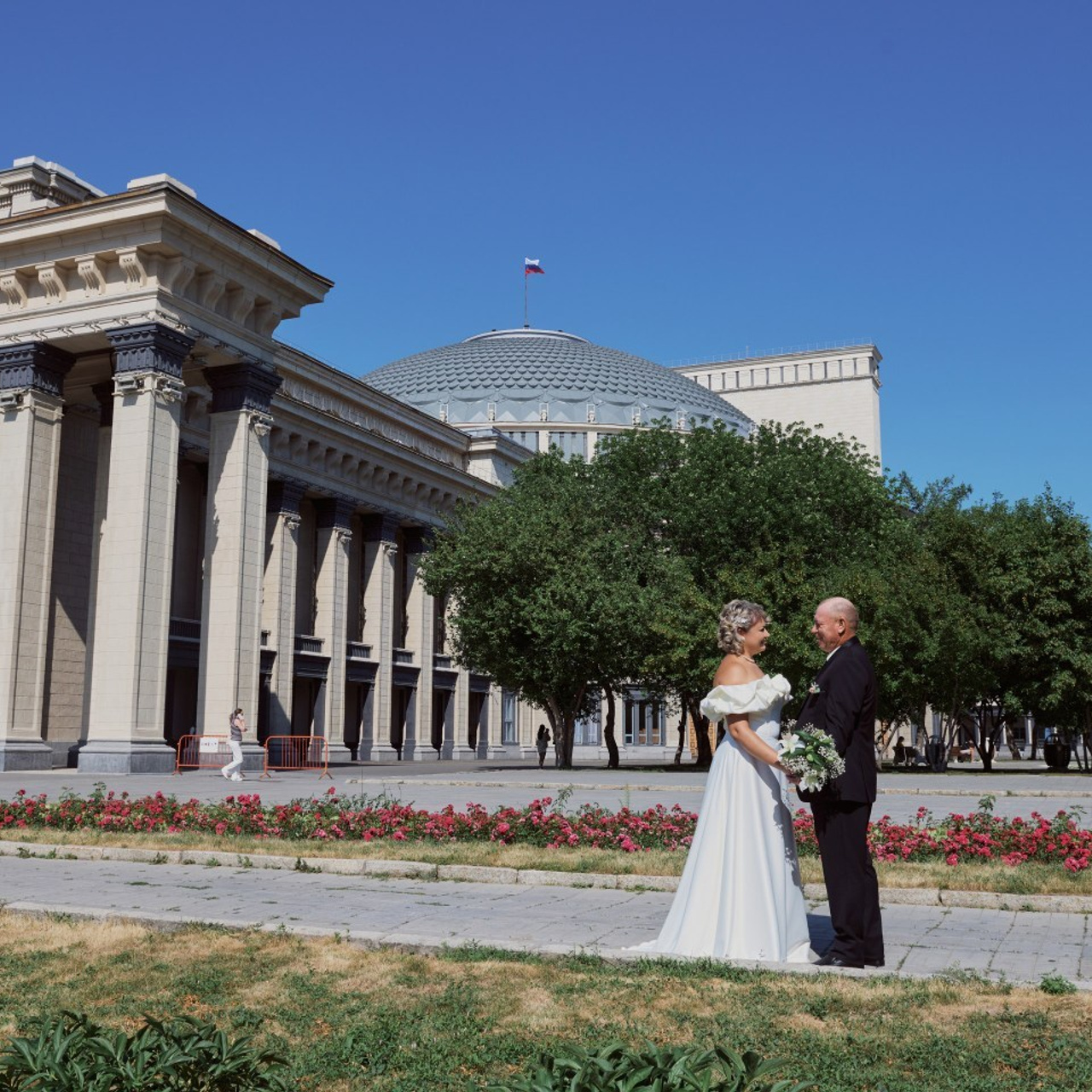 Фотограф в Новосибирске и Москве — свадьбы, портреты, бренды | Яна Иванова