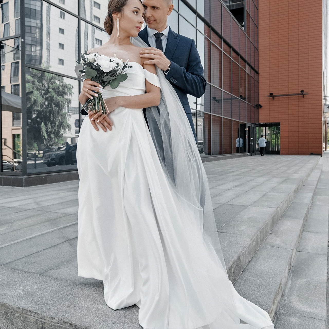 Отзывы о работе фотографа Яны Ивановой | Реальные впечатления клиентов. Семейный и свадебный фотограф в Новосибирске Иванова Яна