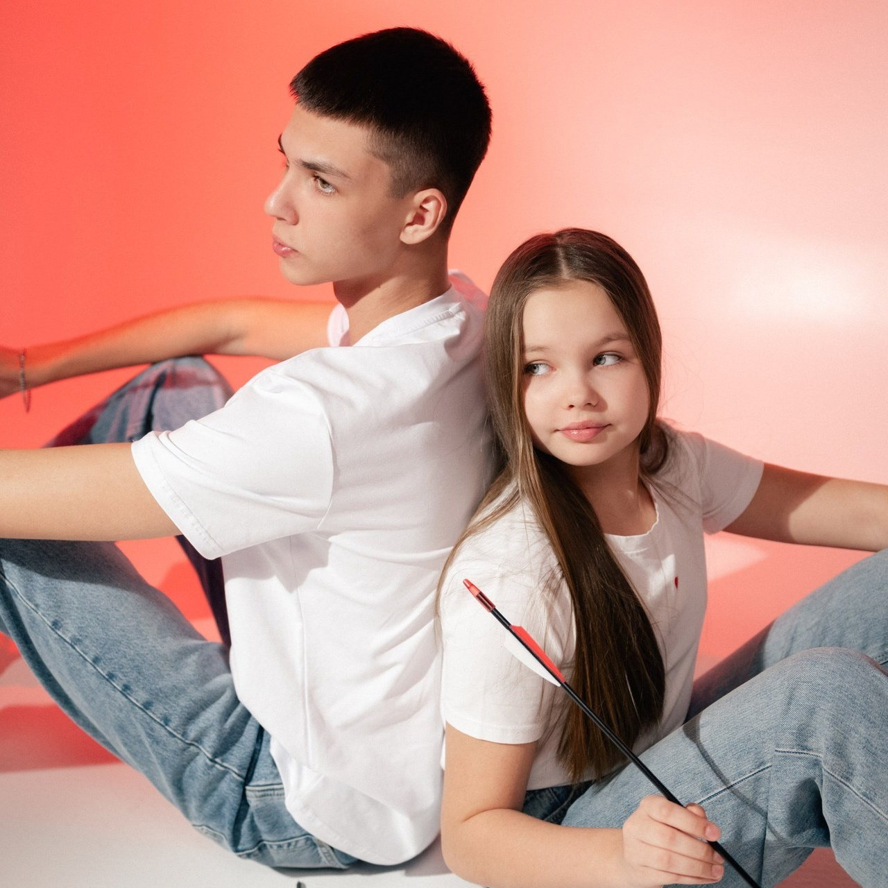 Отзывы о работе фотографа Яны Ивановой | Реальные впечатления клиентов. Семейный и свадебный фотограф в Новосибирске Иванова Яна