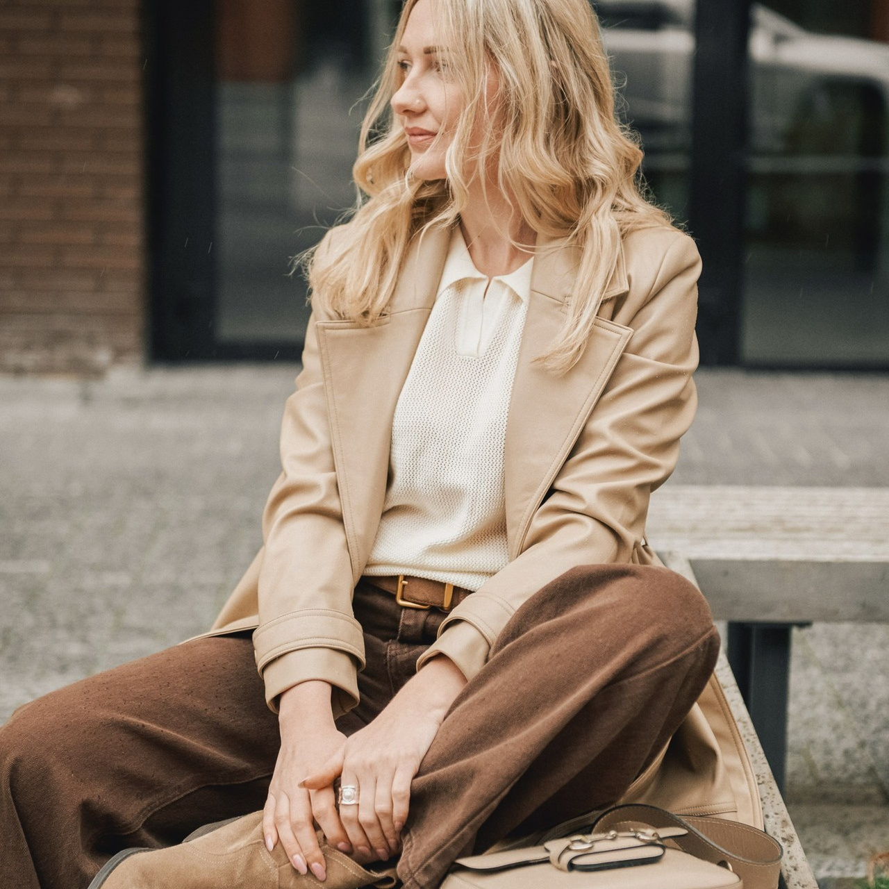 Отзывы о работе фотографа Яны Ивановой | Реальные впечатления клиентов. Семейный и свадебный фотограф в Новосибирске Иванова Яна