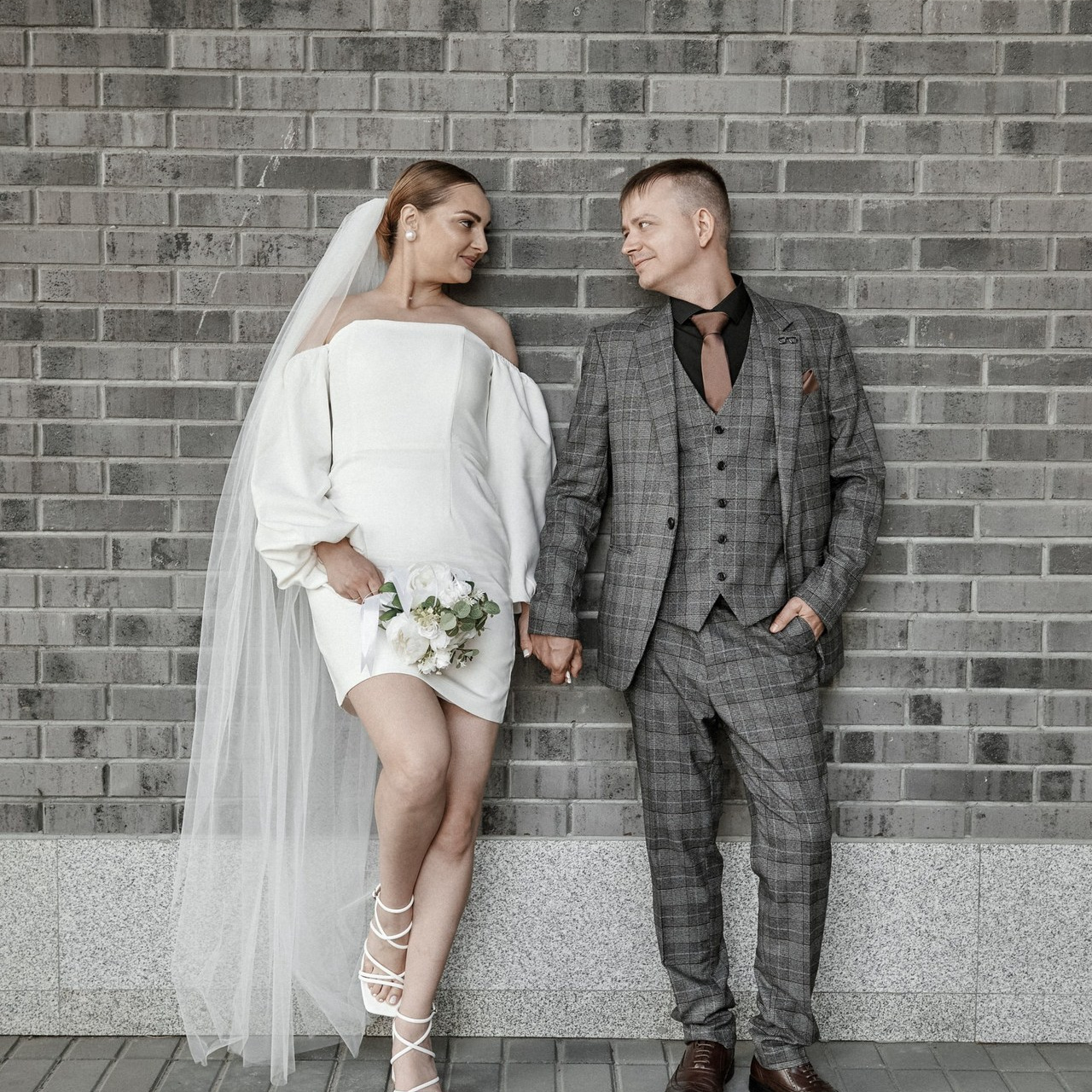 Отзывы о работе фотографа Яны Ивановой | Реальные впечатления клиентов. Семейный и свадебный фотограф в Новосибирске Иванова Яна