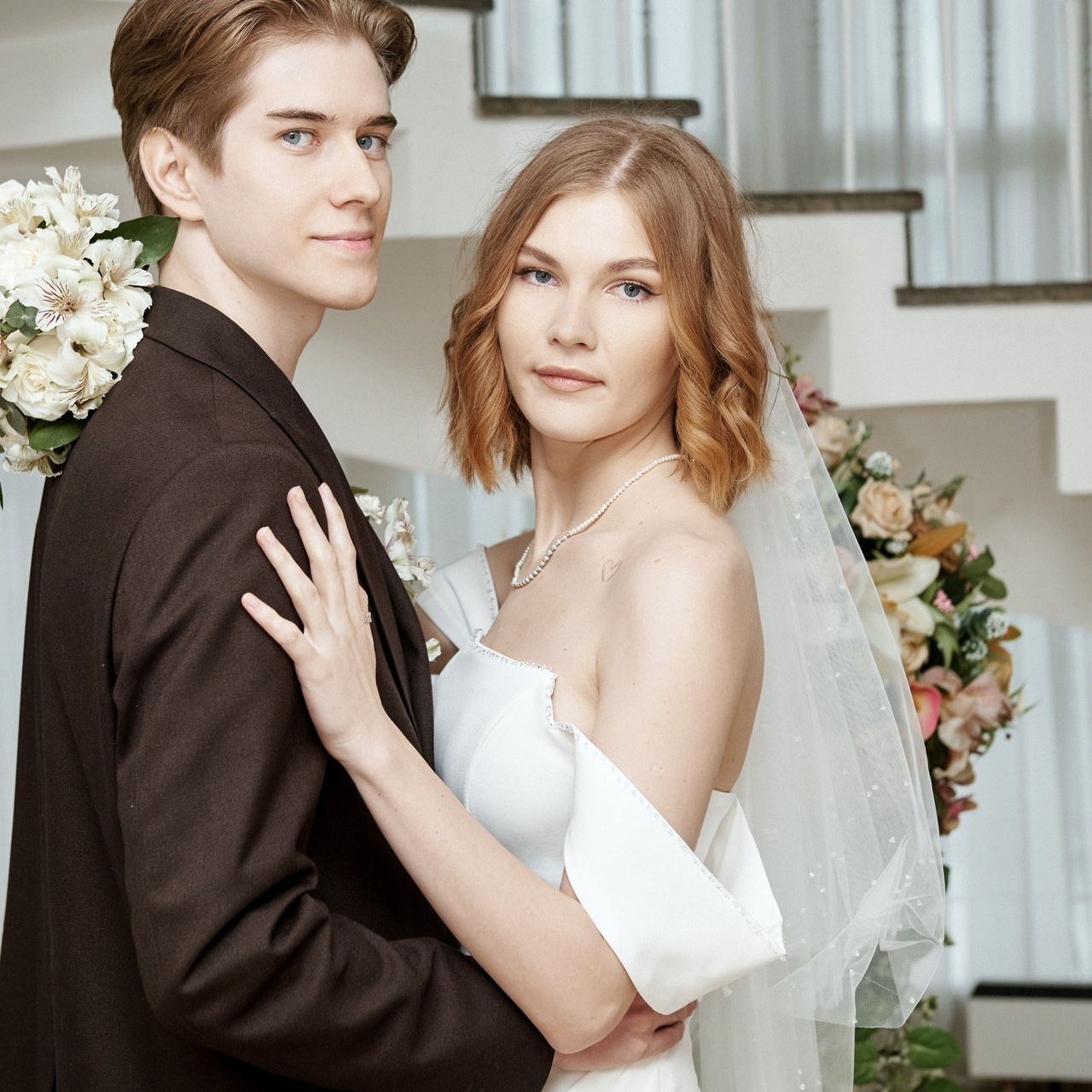 Отзывы о работе фотографа Яны Ивановой | Реальные впечатления клиентов. Семейный и свадебный фотограф в Новосибирске Иванова Яна