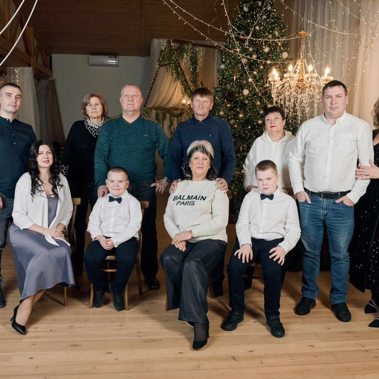 Женский портрет — стильная фотосессия | Фотограф Яна Иванова. Фотограф в Новосибирске и Москве — свадьбы, портреты, бренды | Яна Иванова