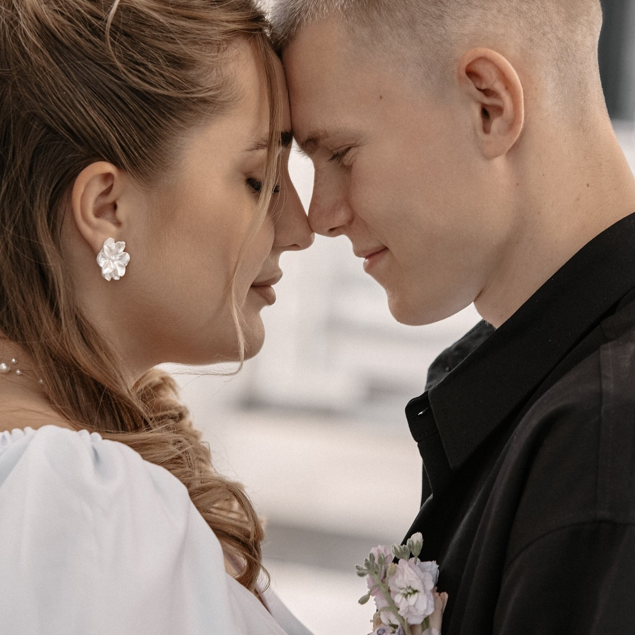 Отзывы о работе фотографа Яны Ивановой | Реальные впечатления клиентов. Фотограф в Новосибирске и Москве — свадьбы, портреты, бренды | Яна Иванова