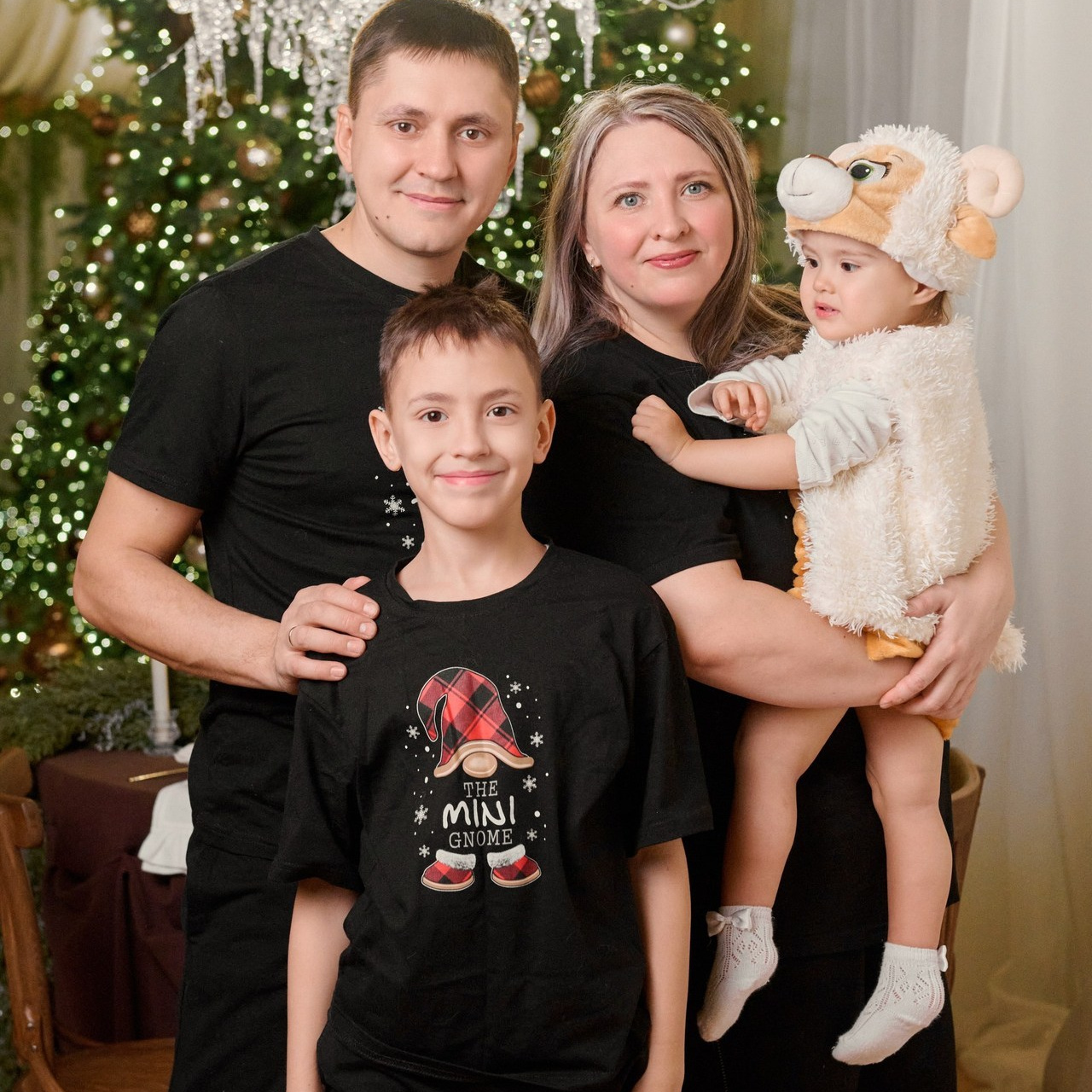 Отзывы о работе фотографа Яны Ивановой | Реальные впечатления клиентов. Фотограф в Новосибирске и Москве — свадьбы, портреты, бренды | Яна Иванова