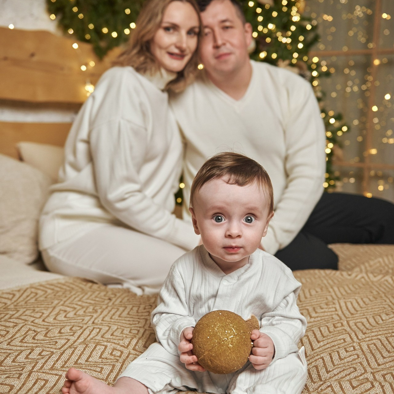 Отзывы о работе фотографа Яны Ивановой | Реальные впечатления клиентов. Фотограф в Новосибирске и Москве — свадьбы, портреты, бренды | Яна Иванова