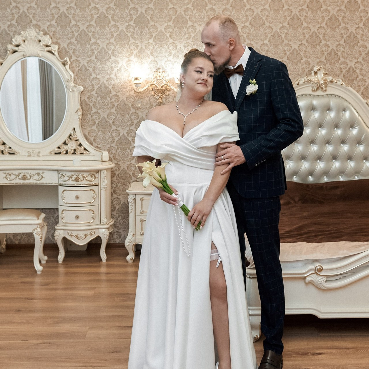 Отзывы о работе фотографа Яны Ивановой | Реальные впечатления клиентов. Семейный и свадебный фотограф в Новосибирске Иванова Яна