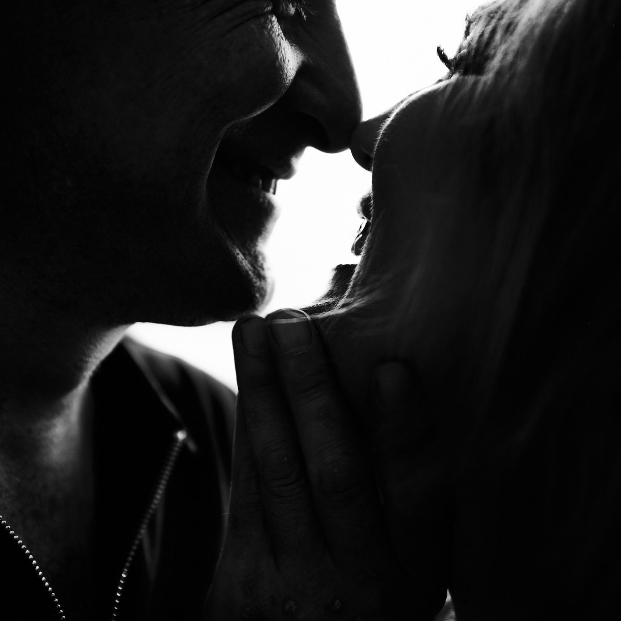 Отзывы о работе фотографа Яны Ивановой | Реальные впечатления клиентов. Семейный и свадебный фотограф в Новосибирске Иванова Яна