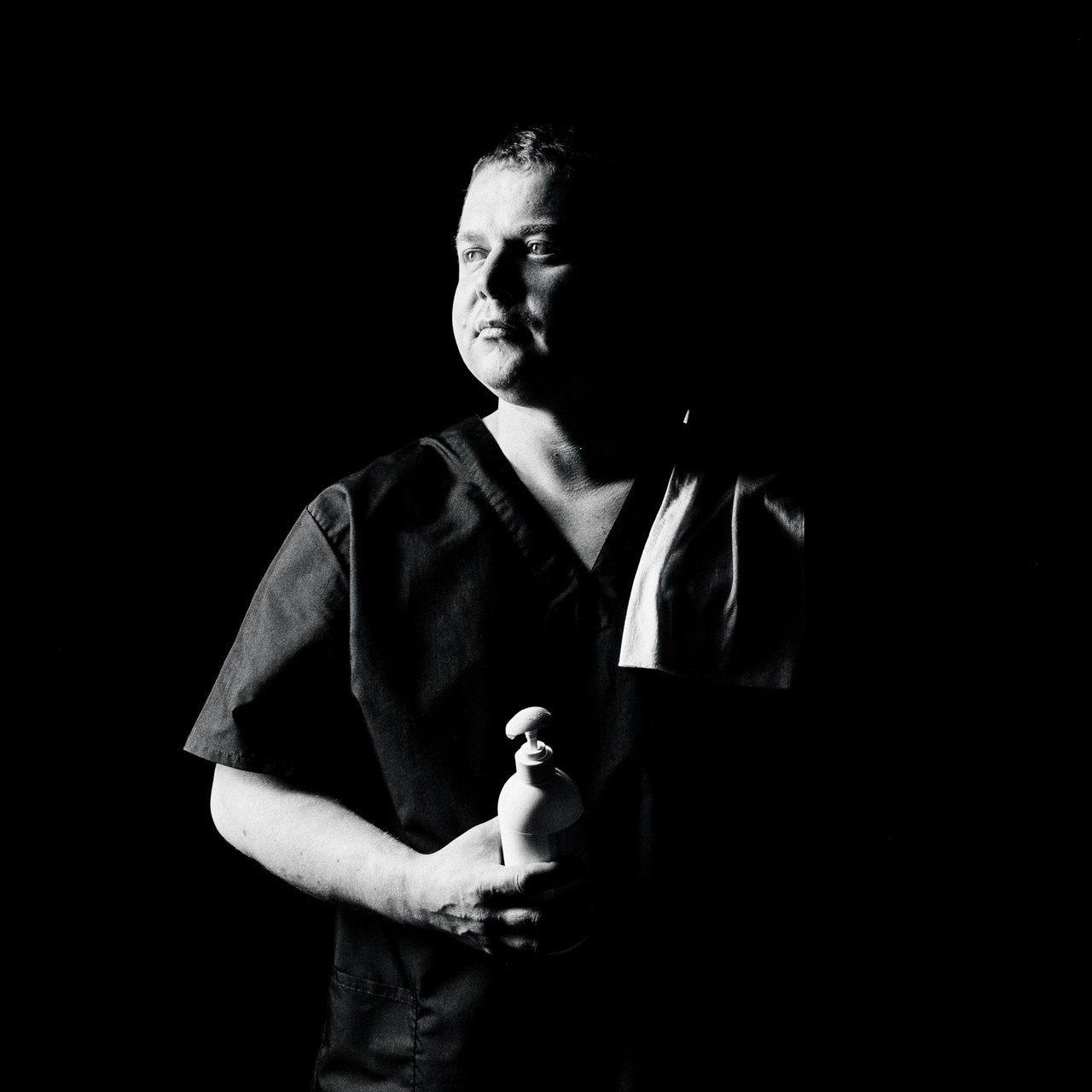 Отзывы о работе фотографа Яны Ивановой | Реальные впечатления клиентов. Семейный и свадебный фотограф в Новосибирске Иванова Яна