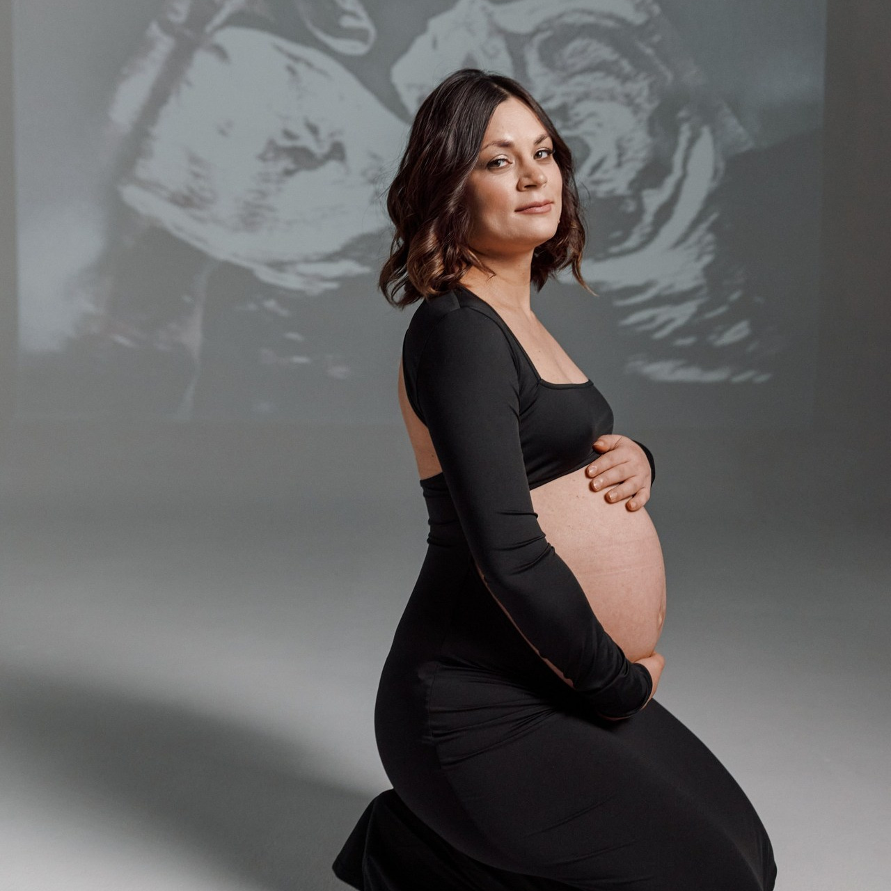 Отзывы о работе фотографа Яны Ивановой | Реальные впечатления клиентов. Фотограф в Новосибирске и Москве — свадьбы, портреты, бренды | Яна Иванова