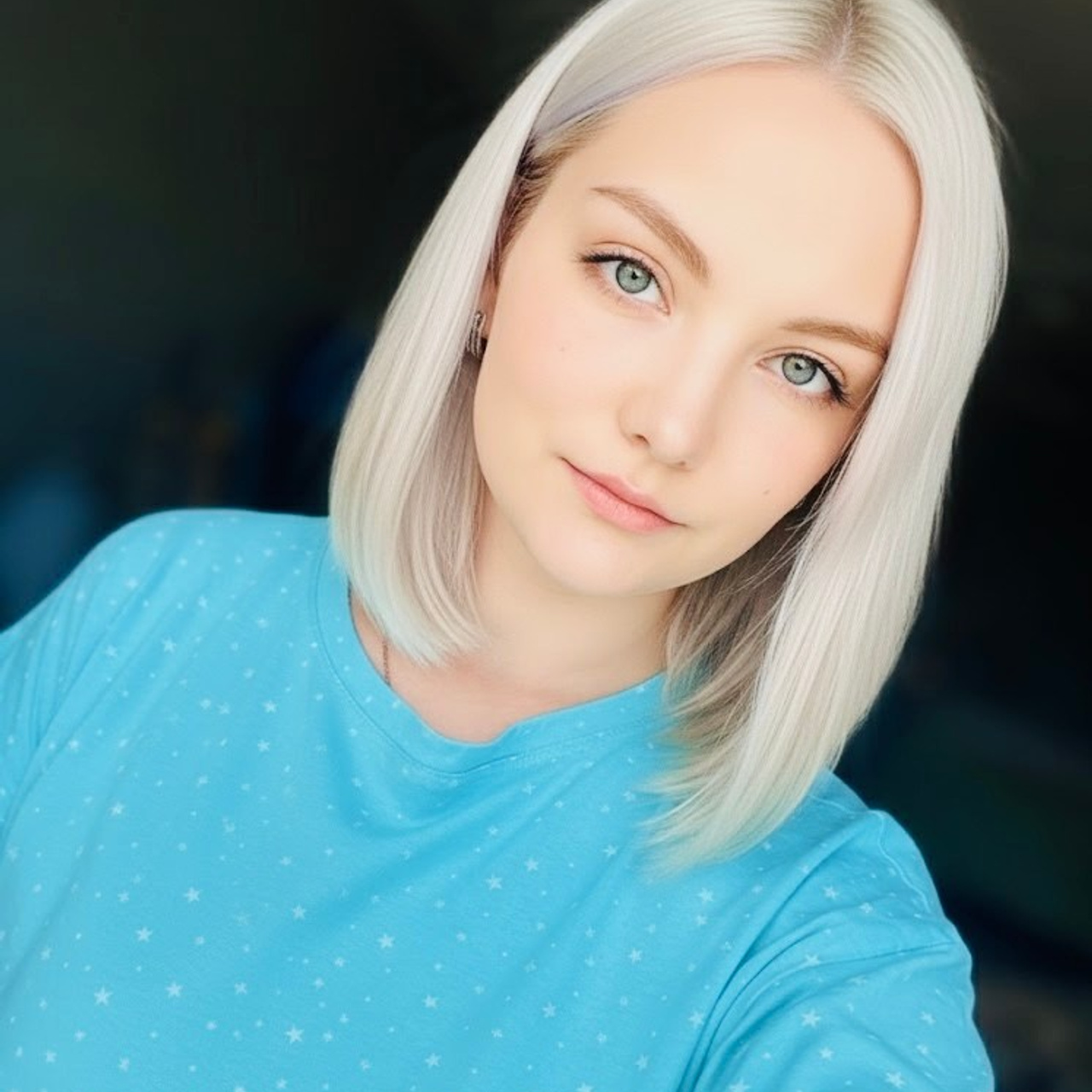 Отзывы о работе фотографа Яны Ивановой | Реальные впечатления клиентов. Фотограф в Новосибирске и Москве — свадьбы, портреты, бренды | Яна Иванова