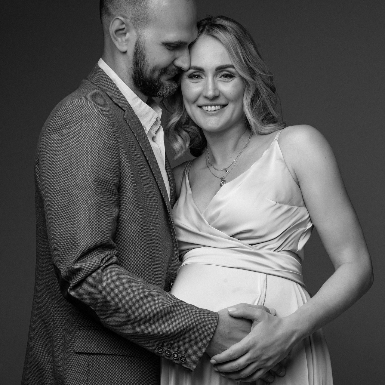 Отзывы. Ирина Федорив, фотограф Москва