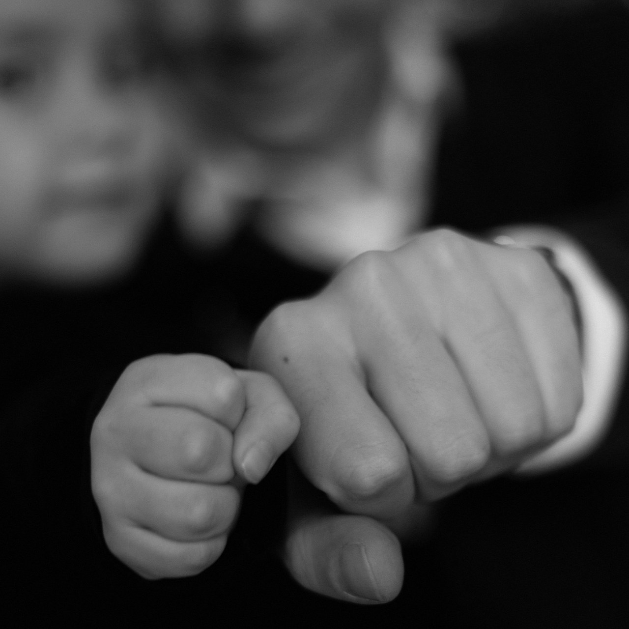 Отзывы. Ирина Федорив, фотограф Москва