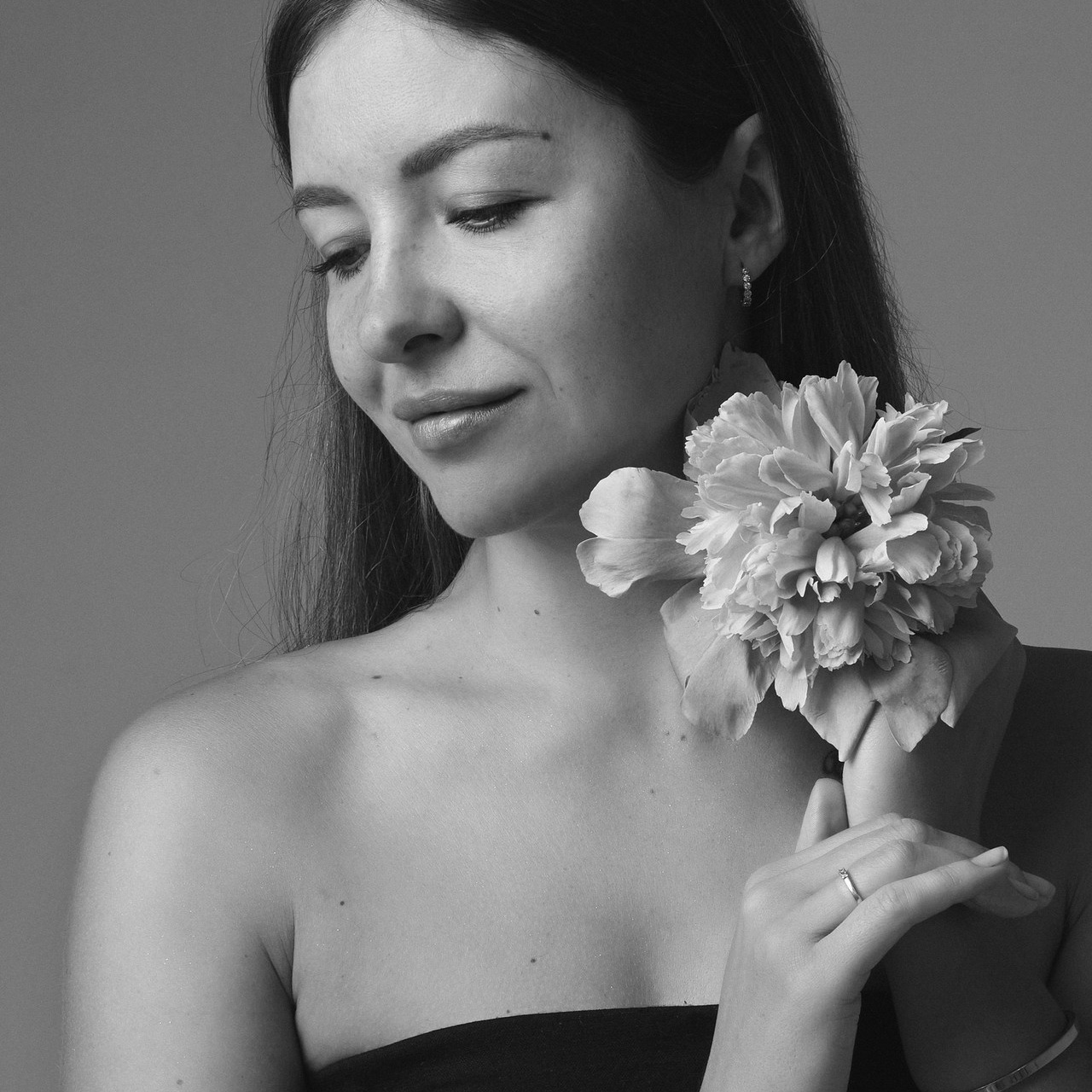 Отзывы. Ирина Федорив, фотограф Москва