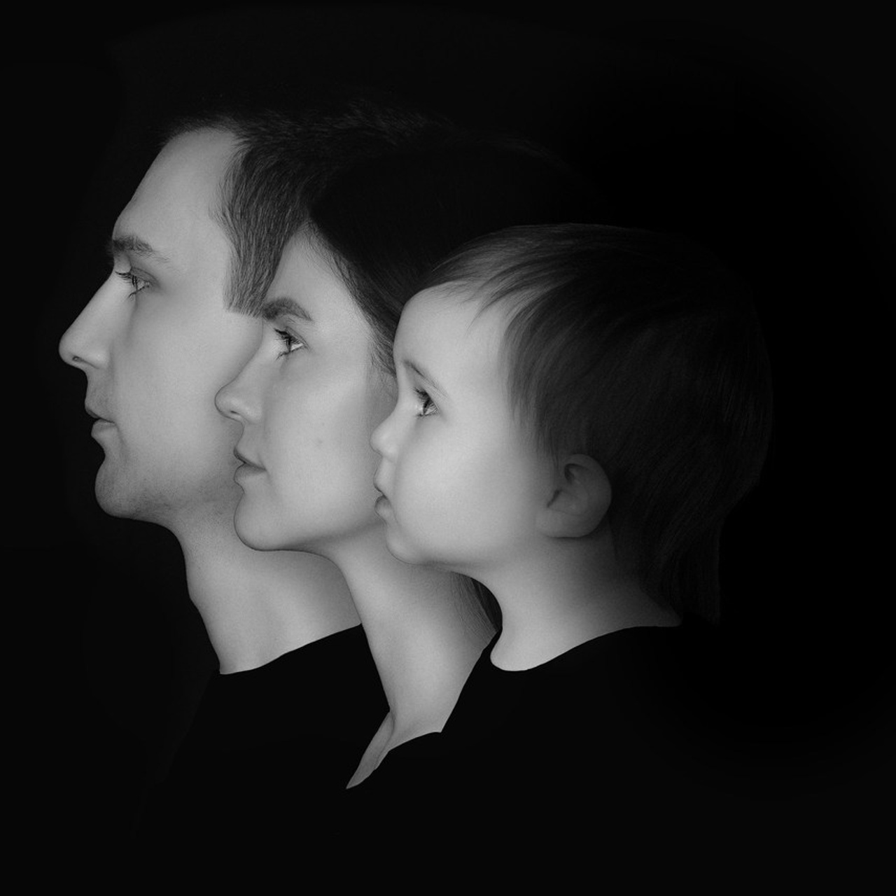 Отзывы. Ирина Федорив, фотограф Москва